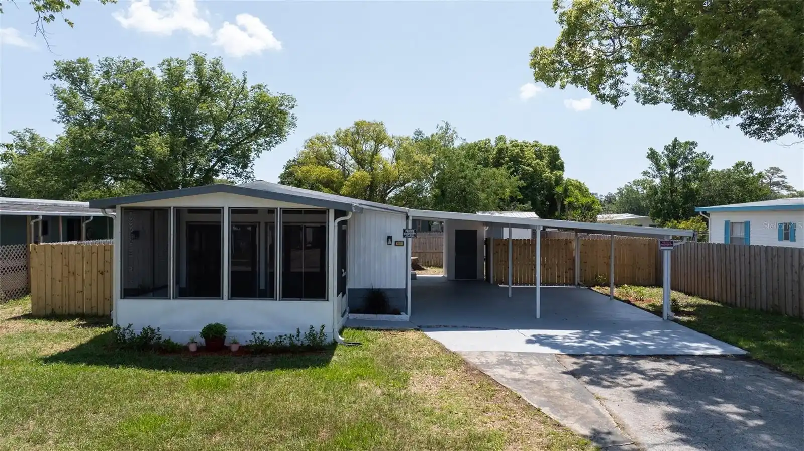 View Listing
