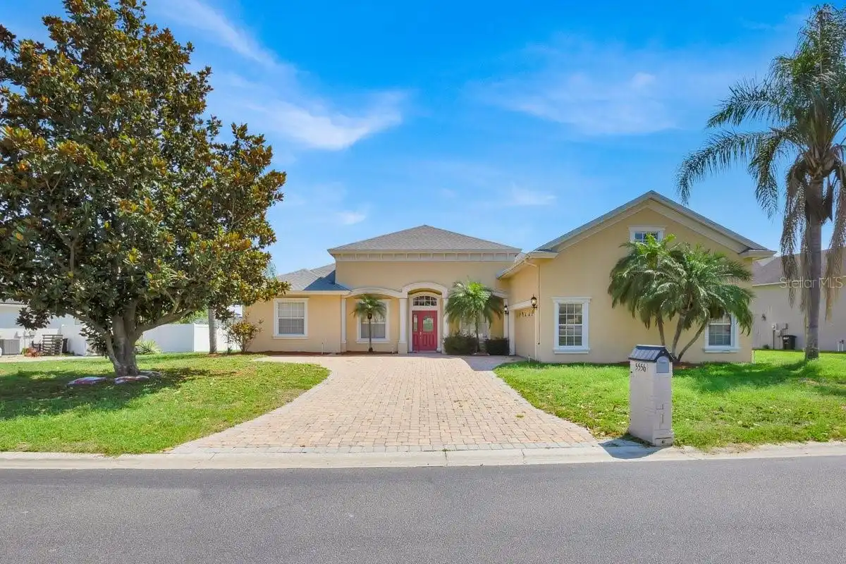 Lakeland Real Estate
