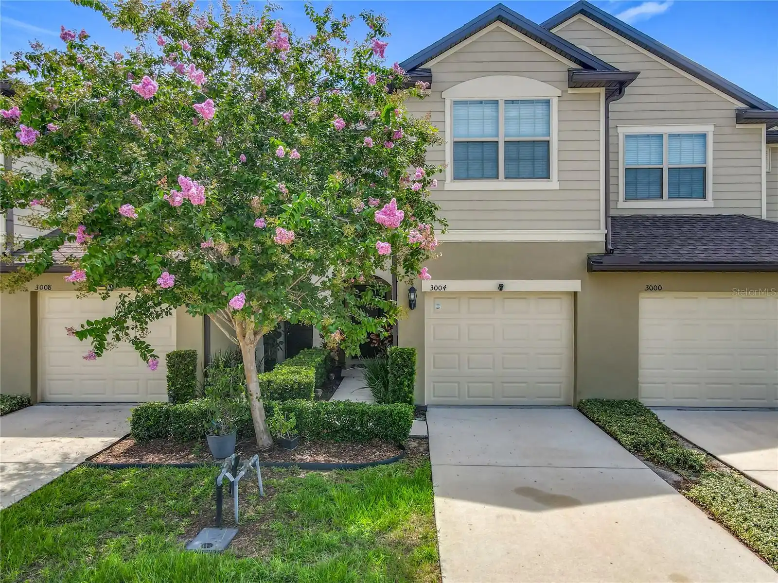Apopka Real Estate