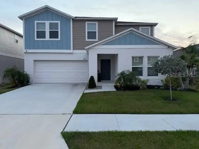 View Listing