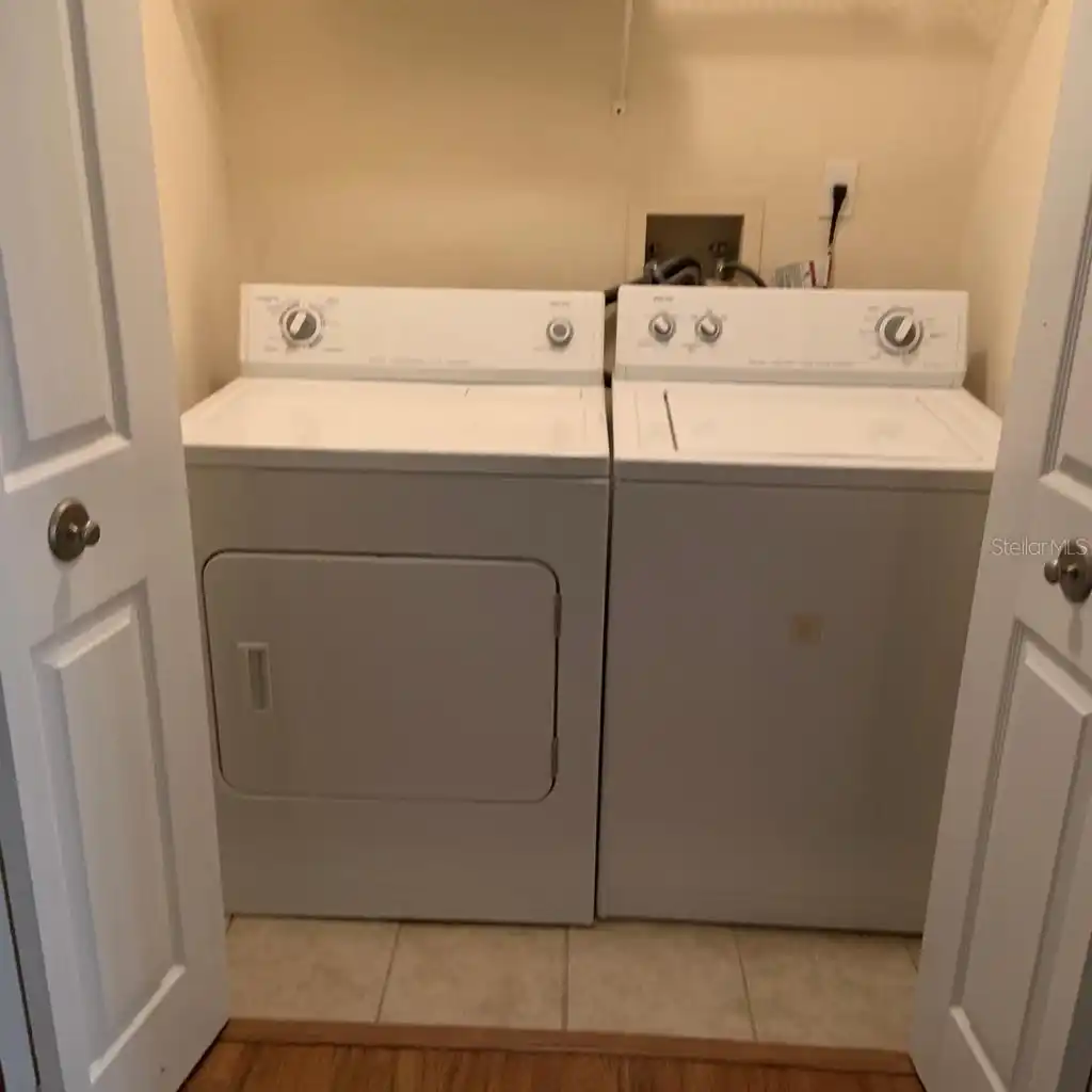 Listing Photo 15