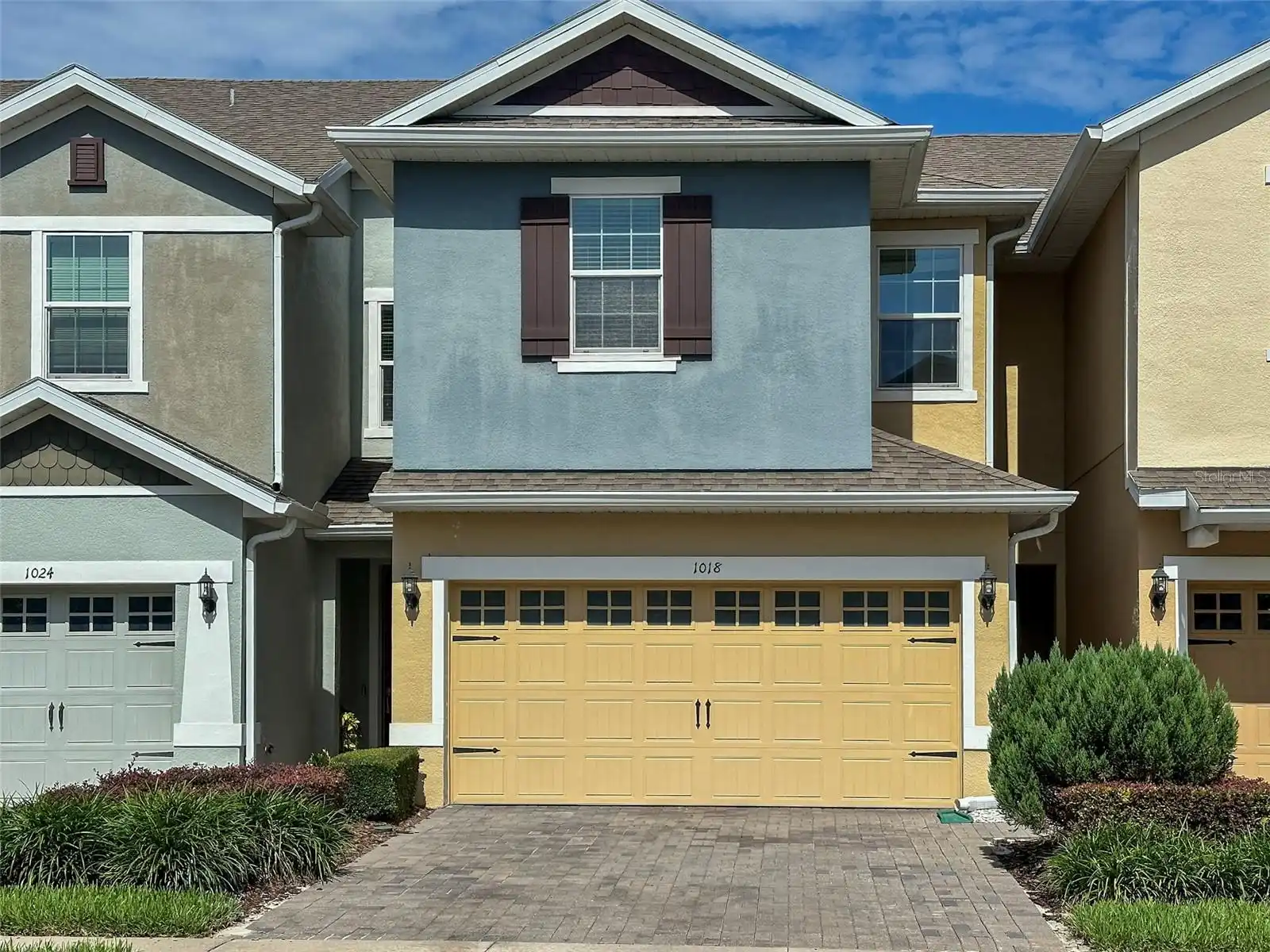 View Listing