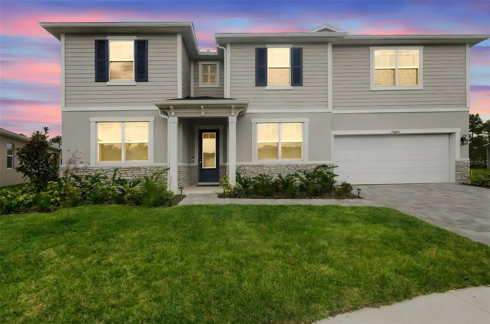 Orlando Real Estate