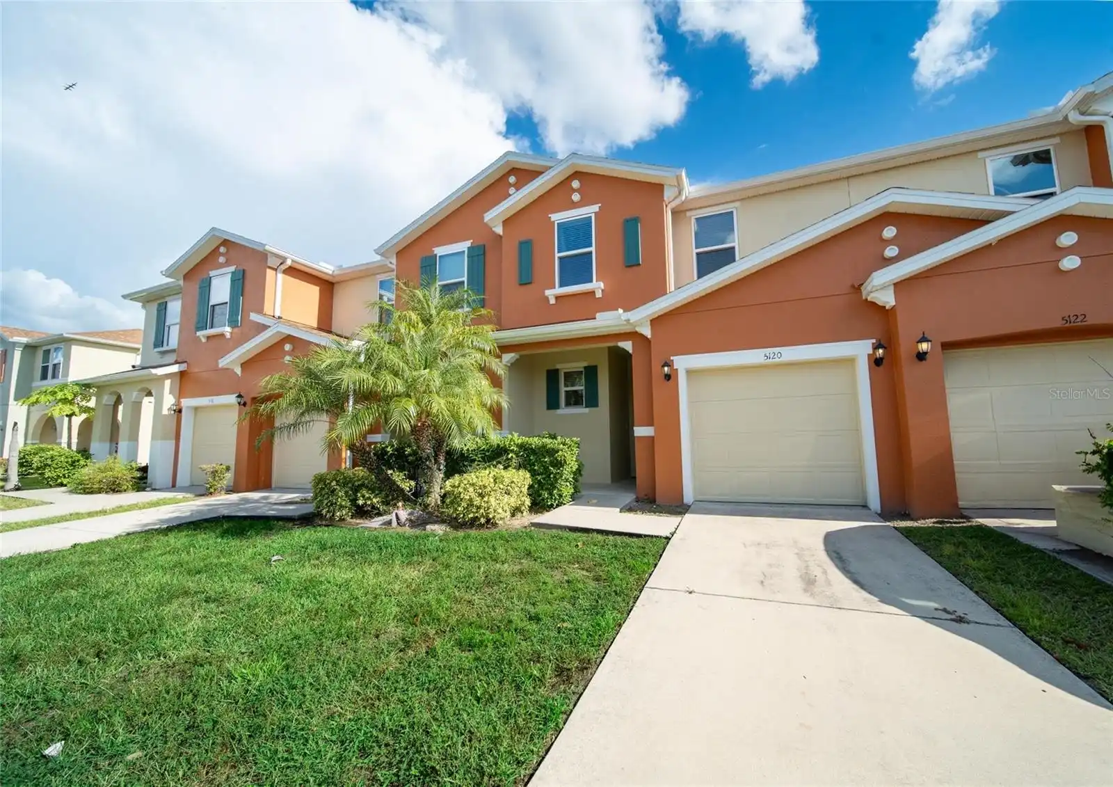 Kissimmee Real Estate