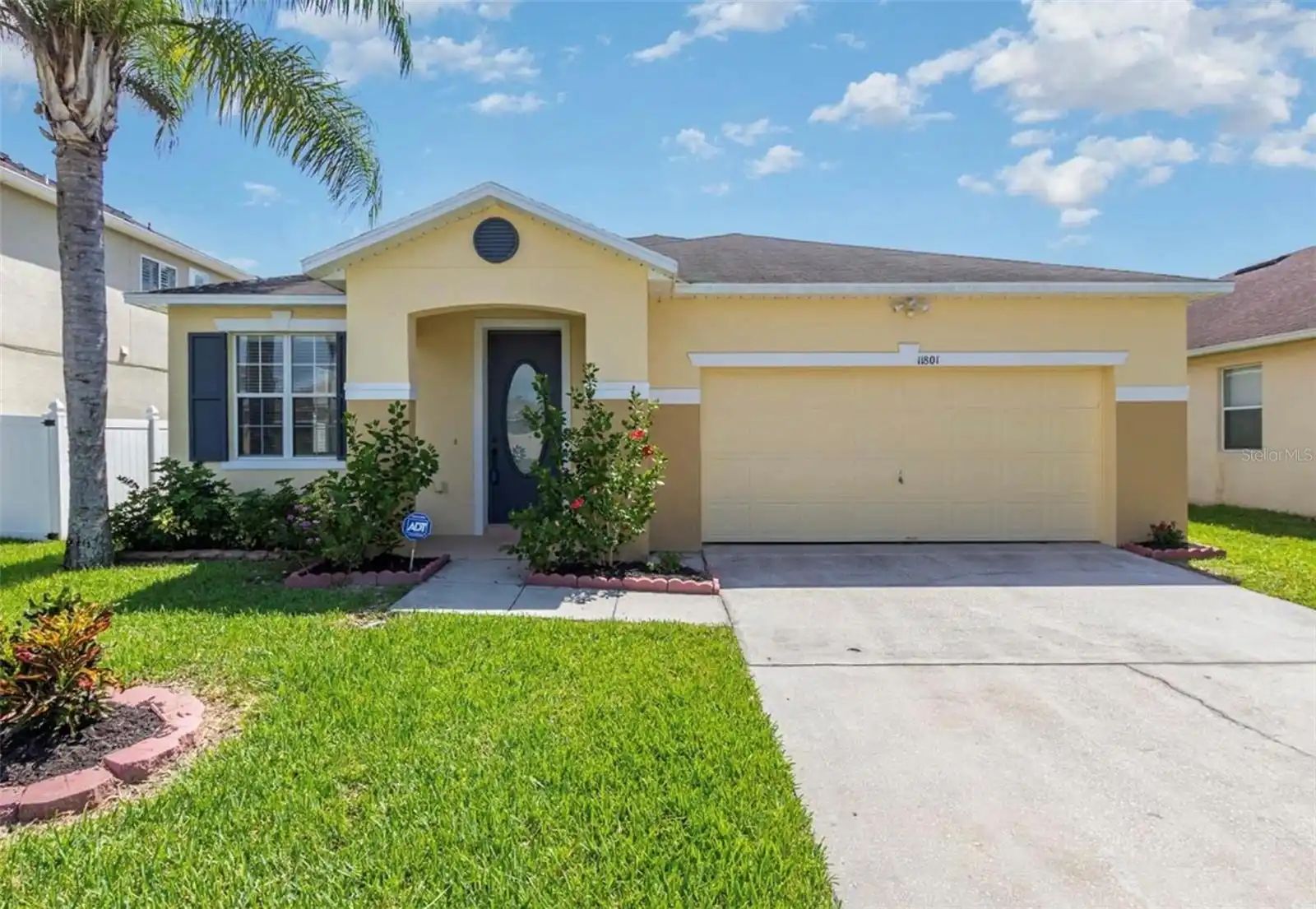 Orlando Real Estate