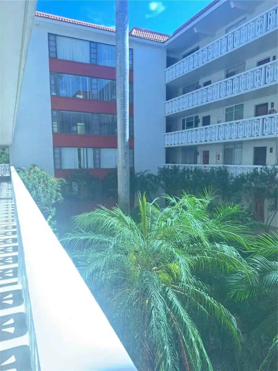 Listing Photo 16