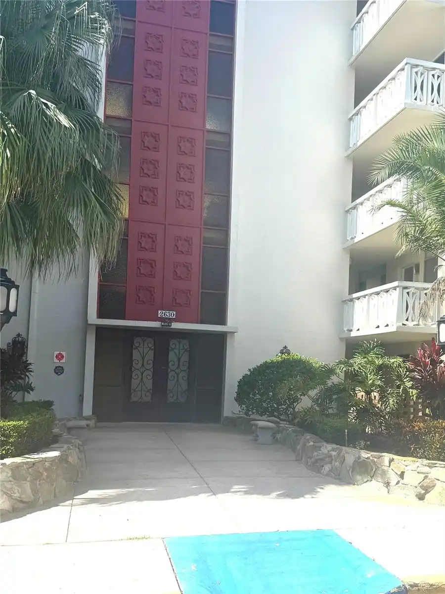 Listing Photo 19