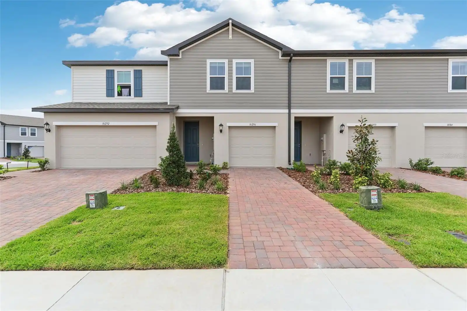 View Listing