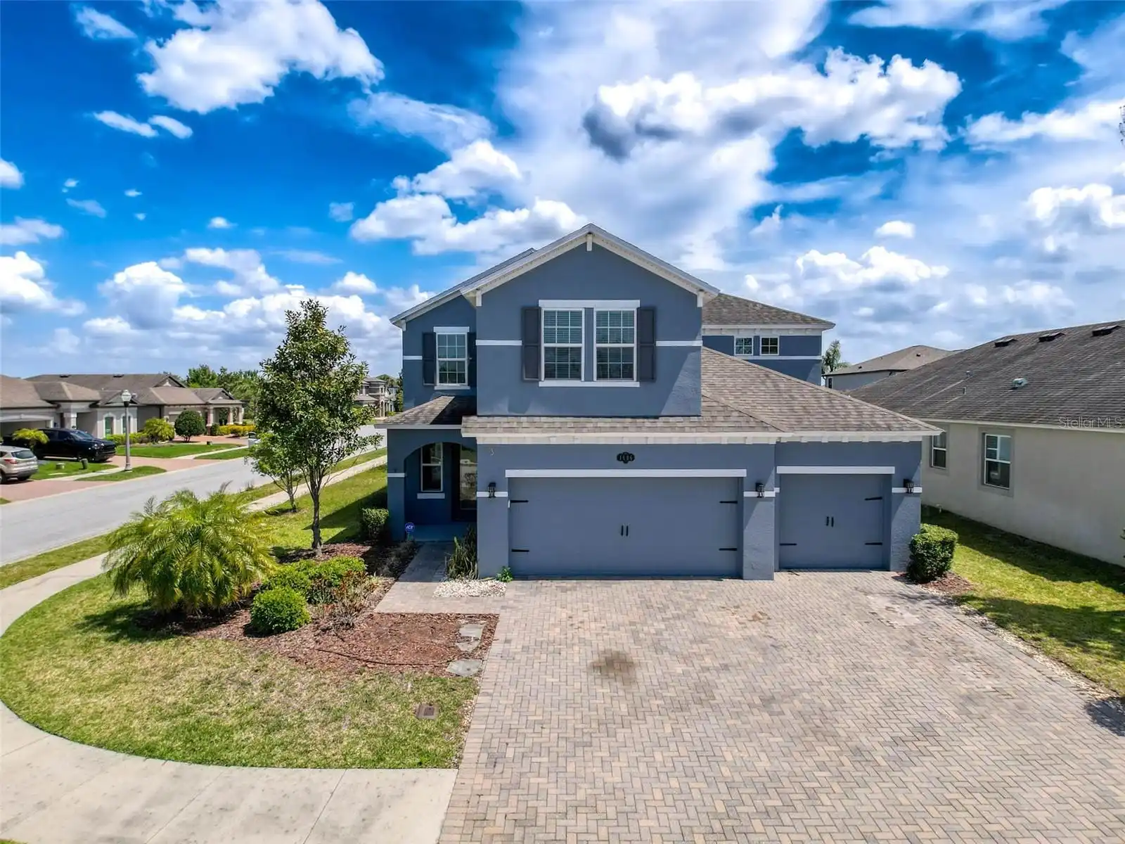 View Listing