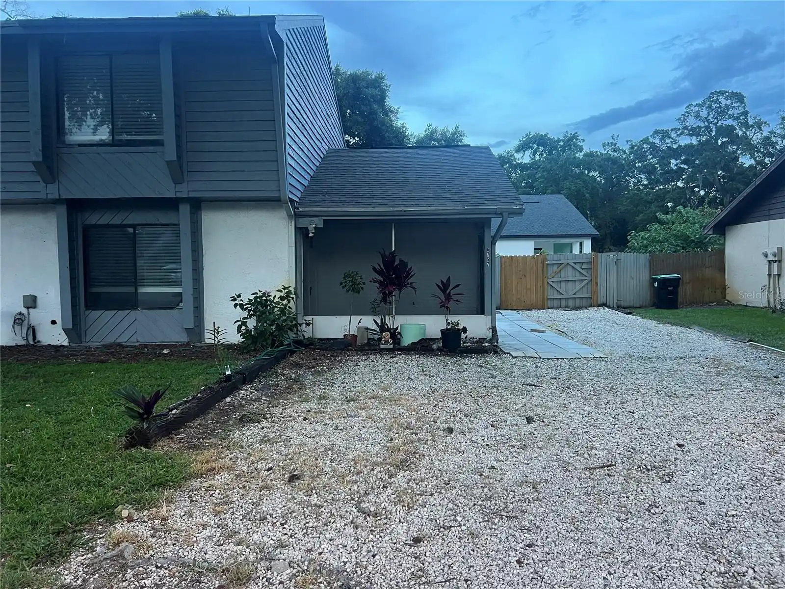 View Listing