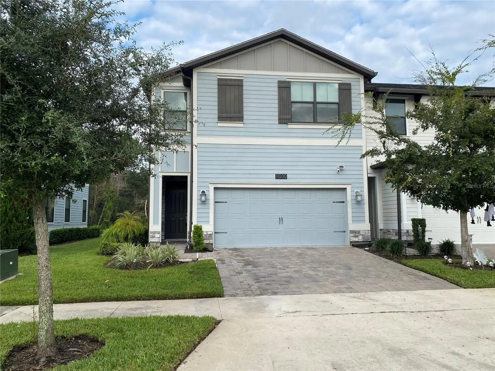 View Listing