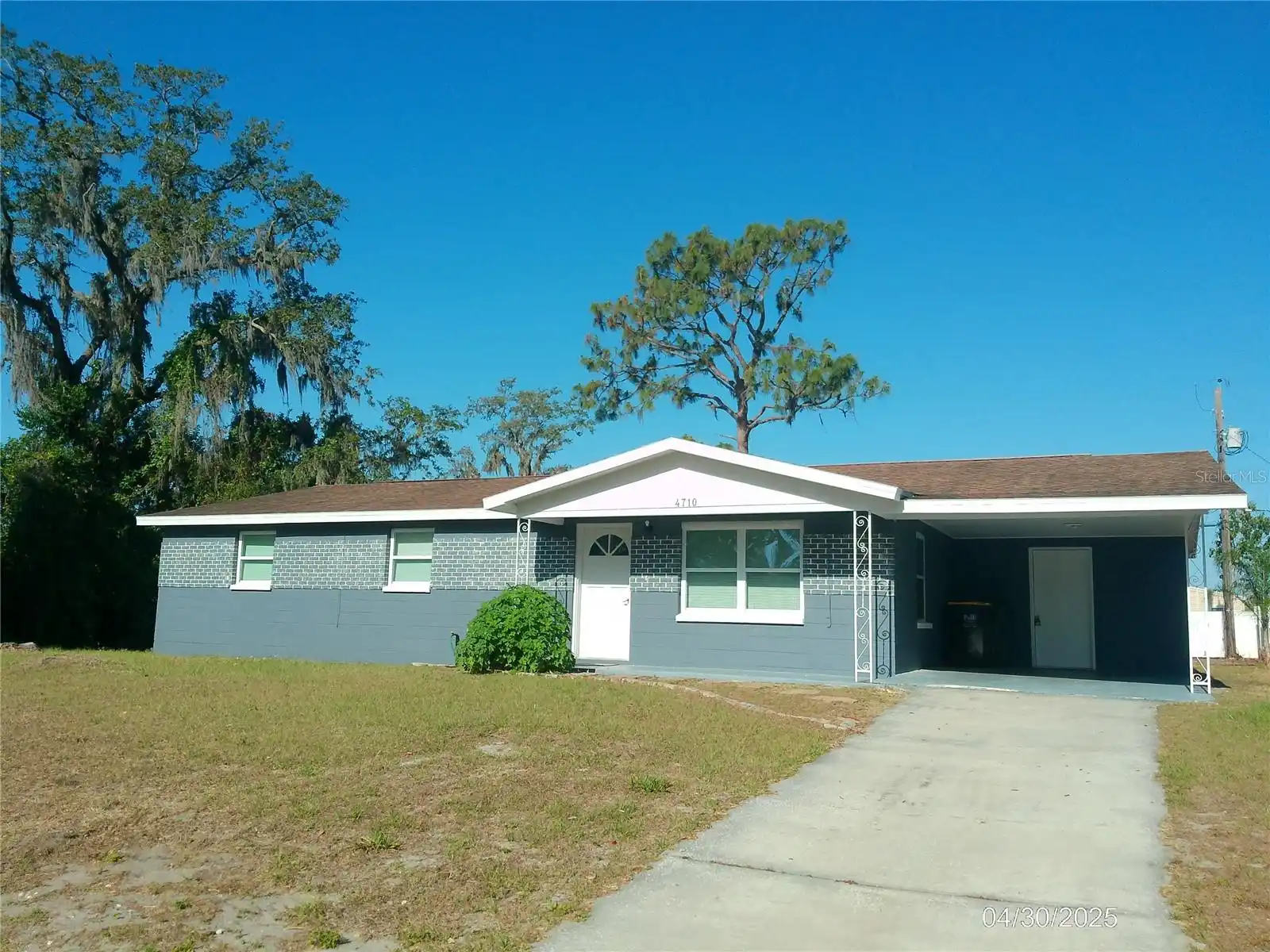 3BR, Residential Lease, 2BA, $1,850
Read More