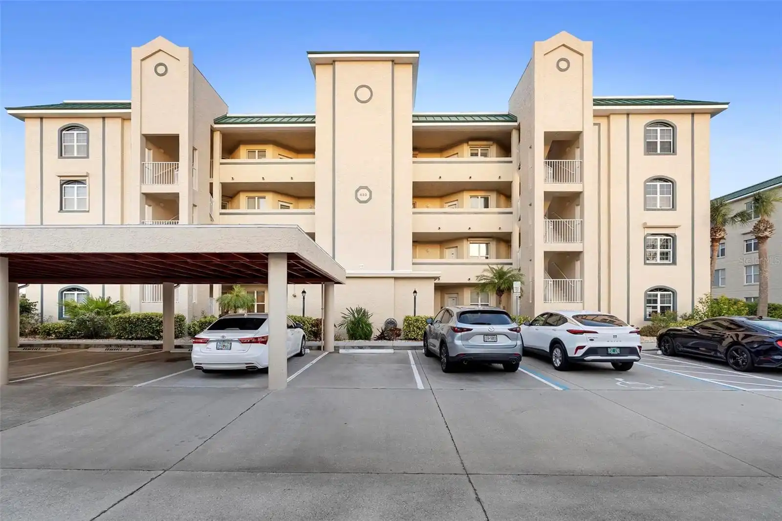View Listing