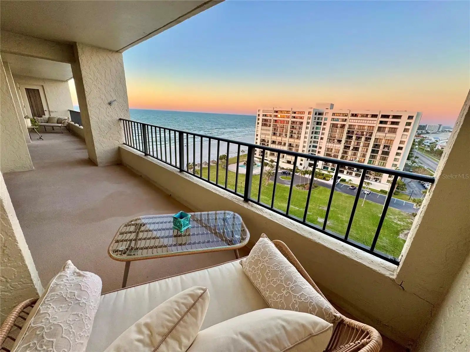 Clearwater Beach Real Estate