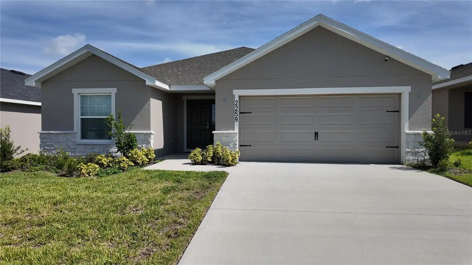 View Listing