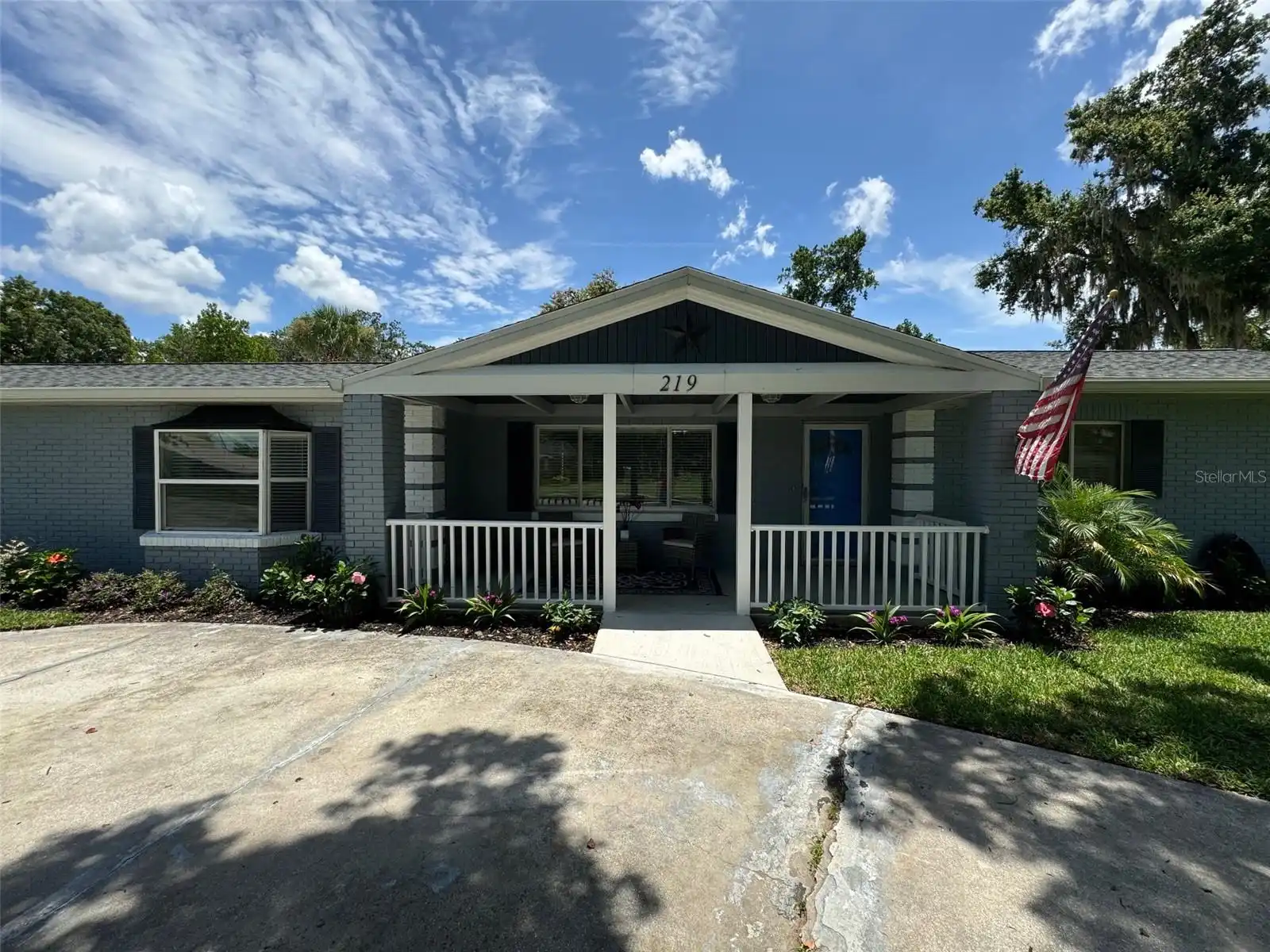 Listing Photo 20