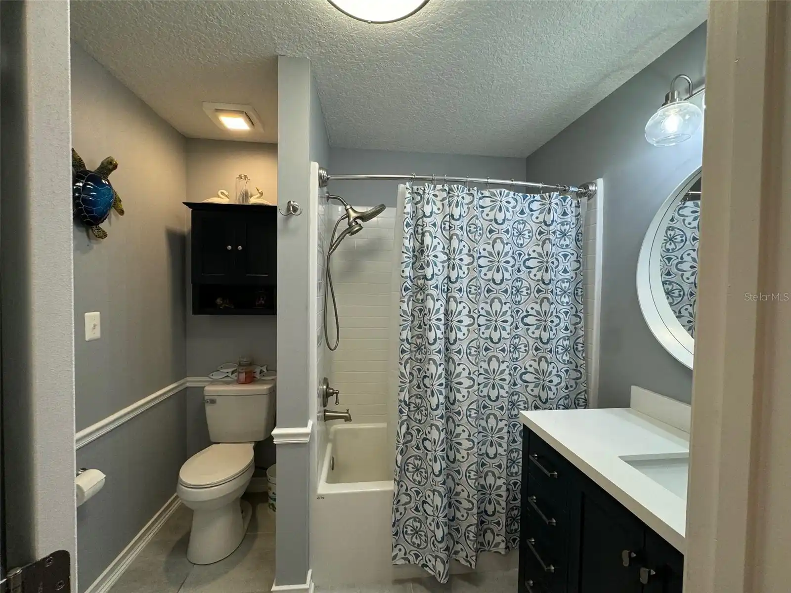 Listing Photo 18