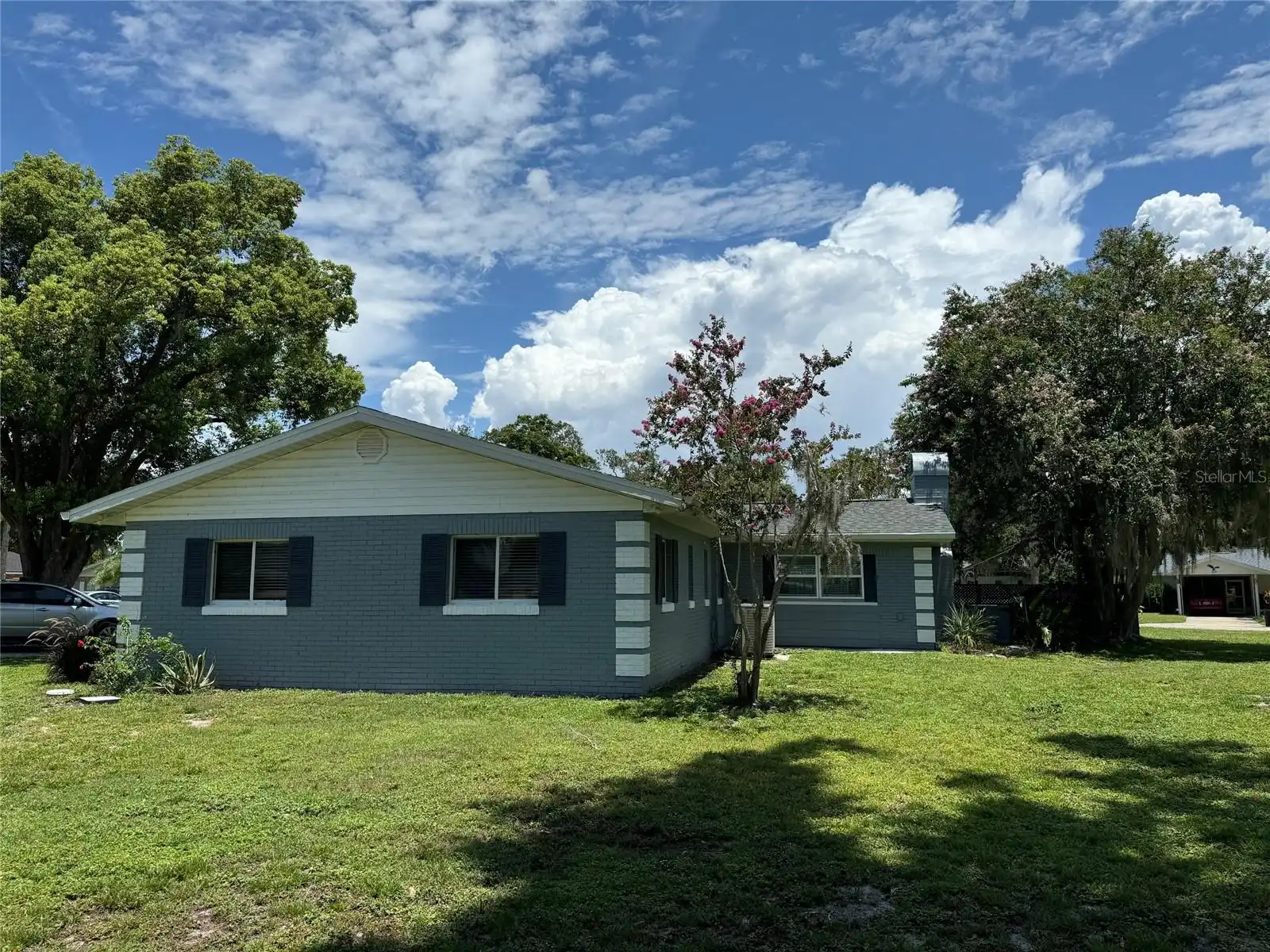 Listing Photo 24