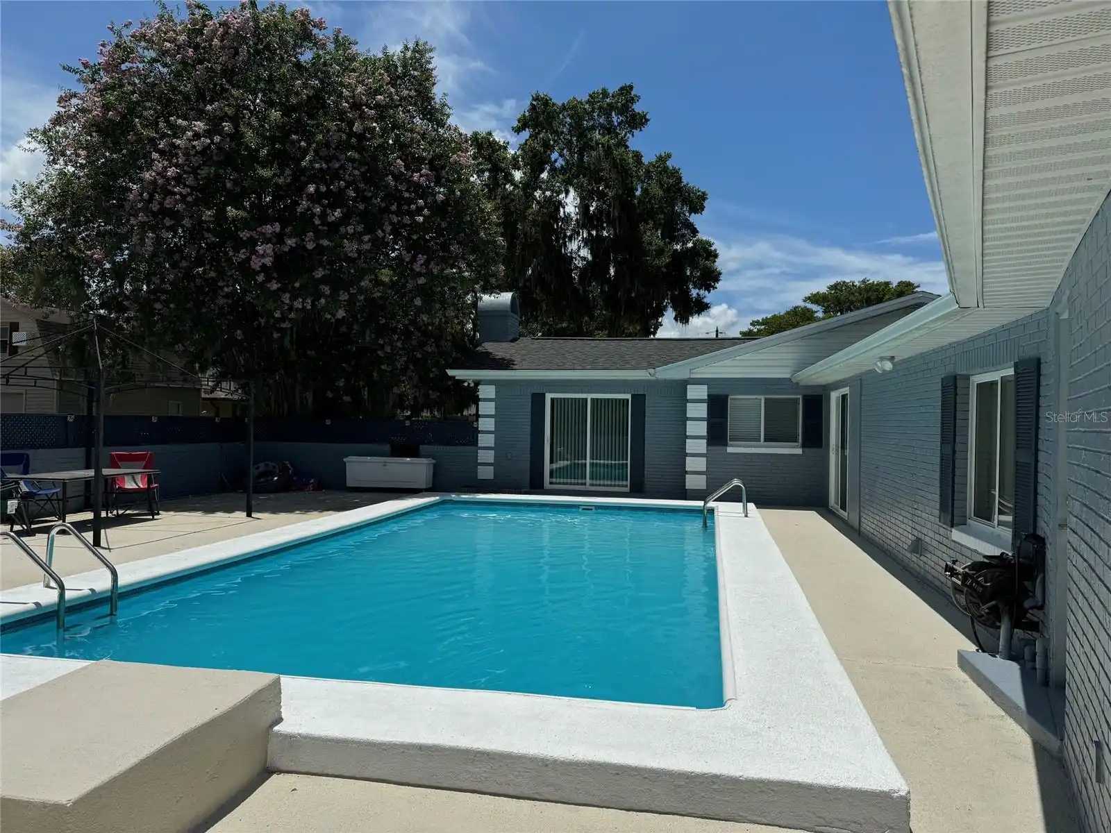 Listing Photo 22