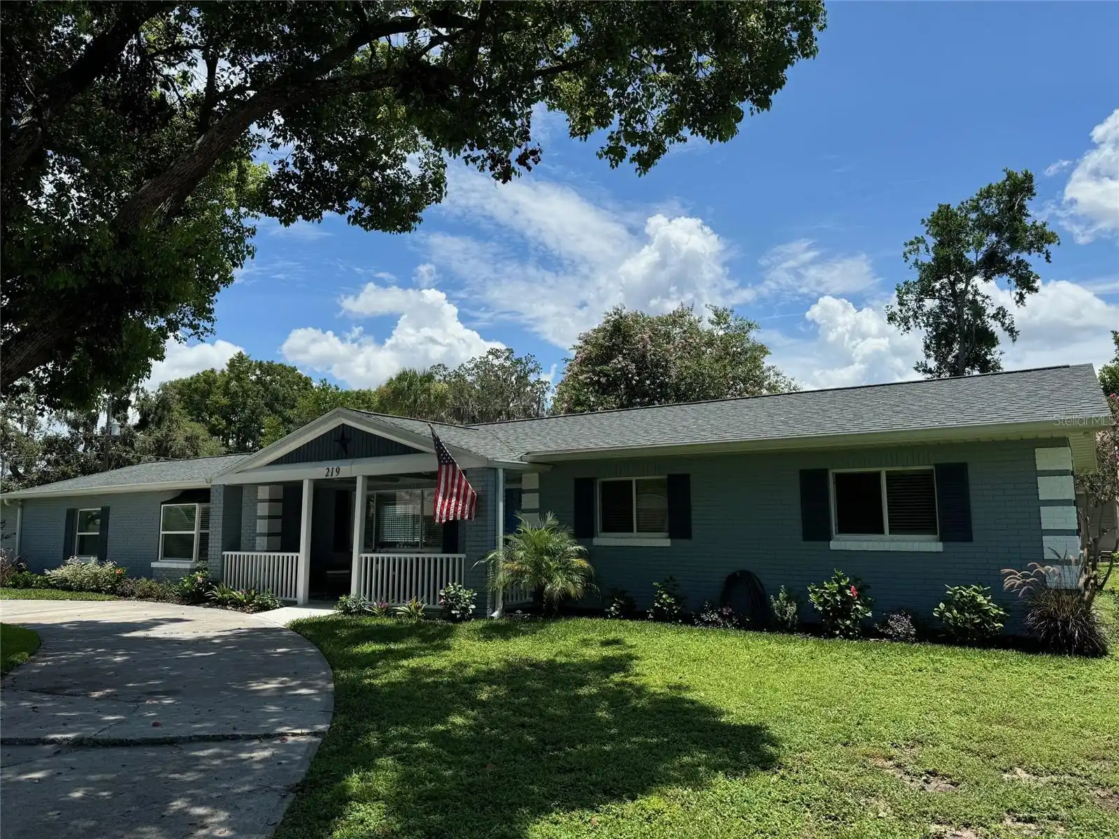 View Listing