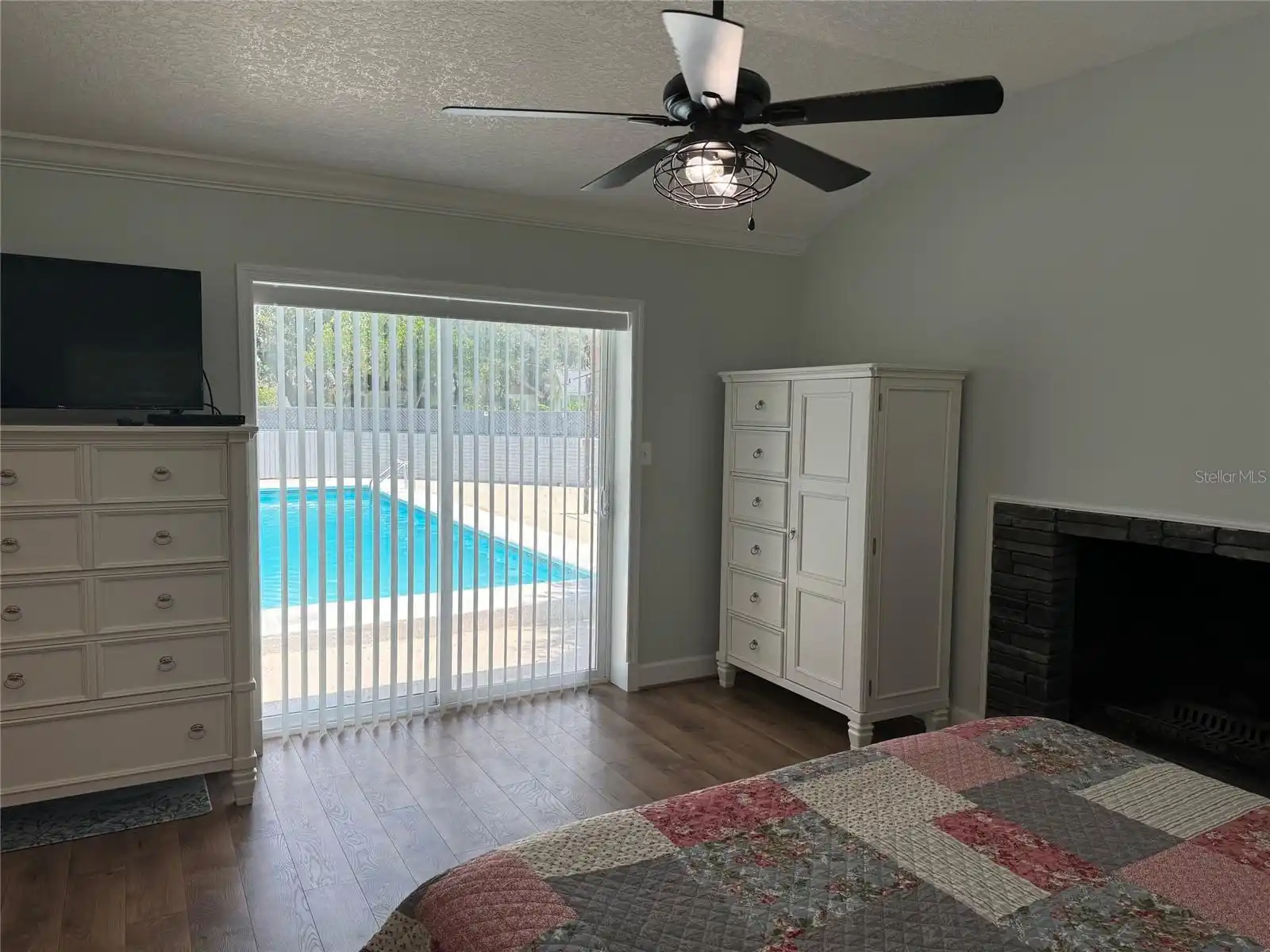 Listing Photo 13