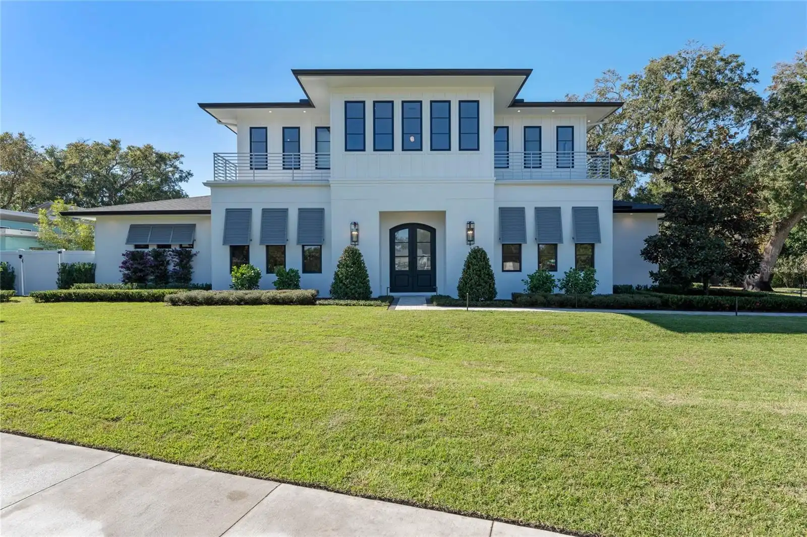 5BR, Home, 5BA, $3,450,000
Read More