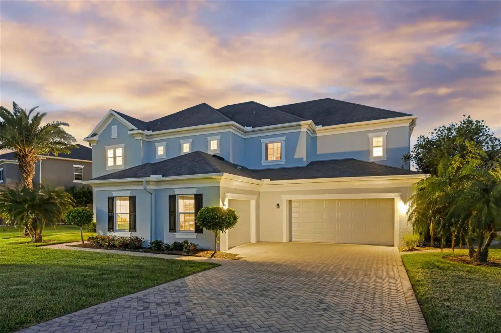 View Listing