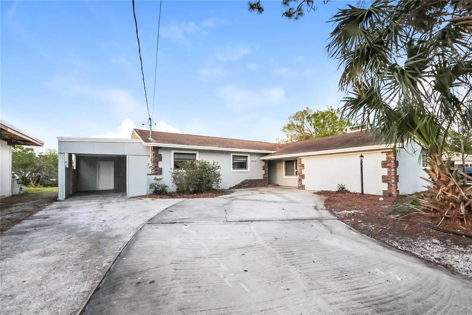 Winter Park Real Estate