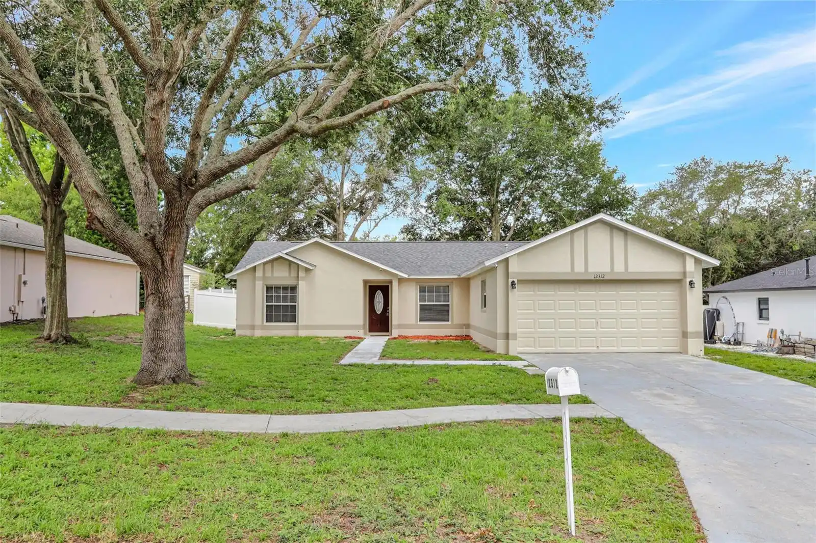View Listing