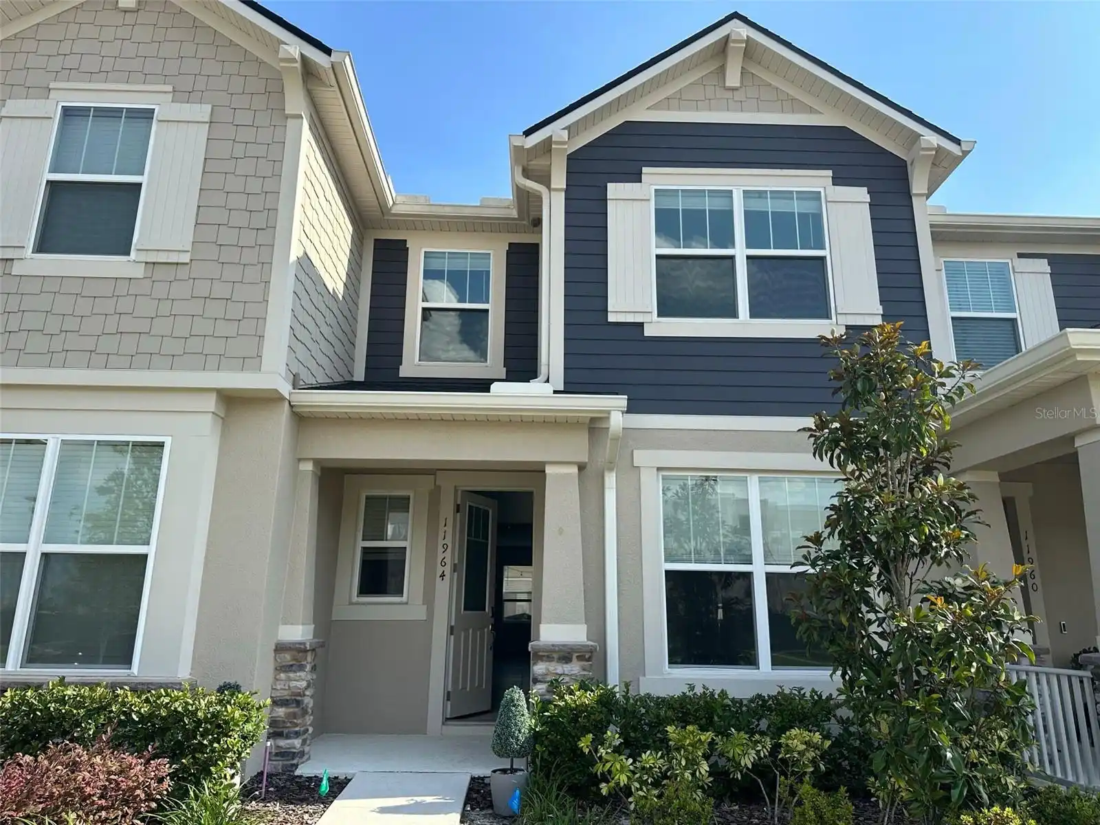 View Listing