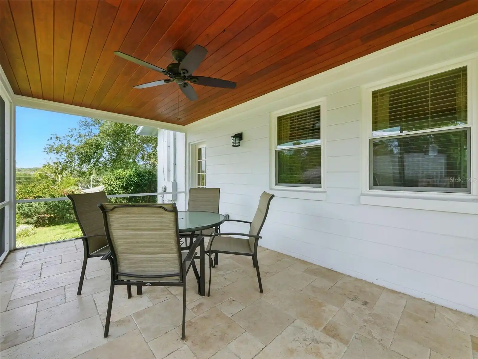 Listing Photo 27