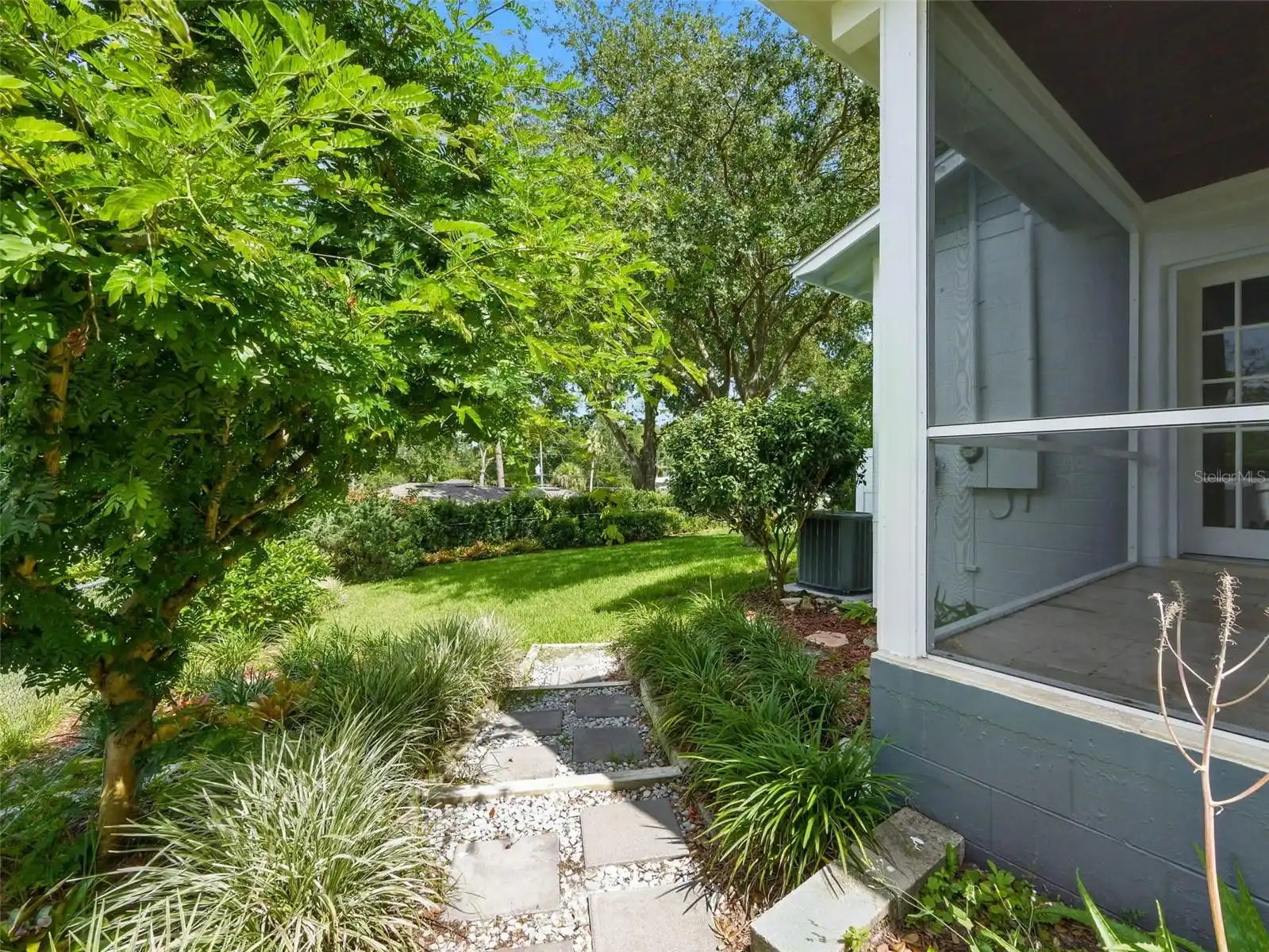 Listing Photo 28