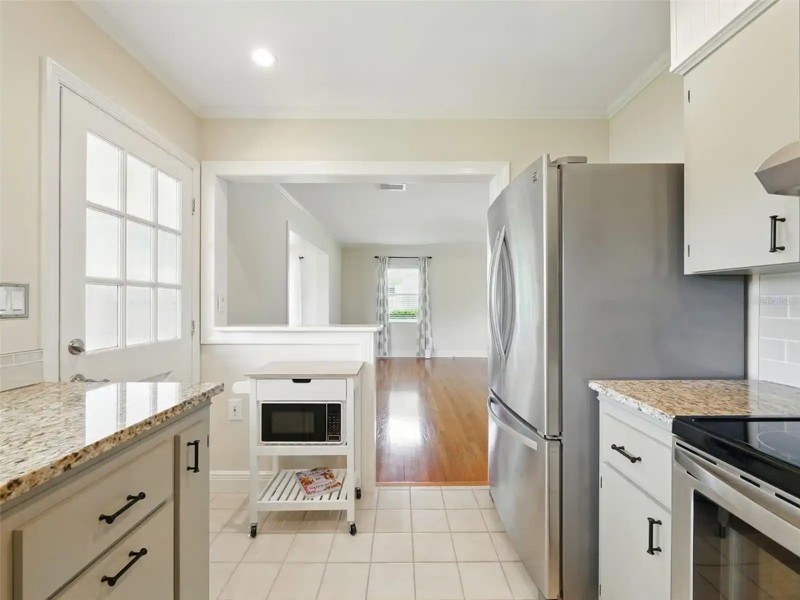 Listing Photo 13