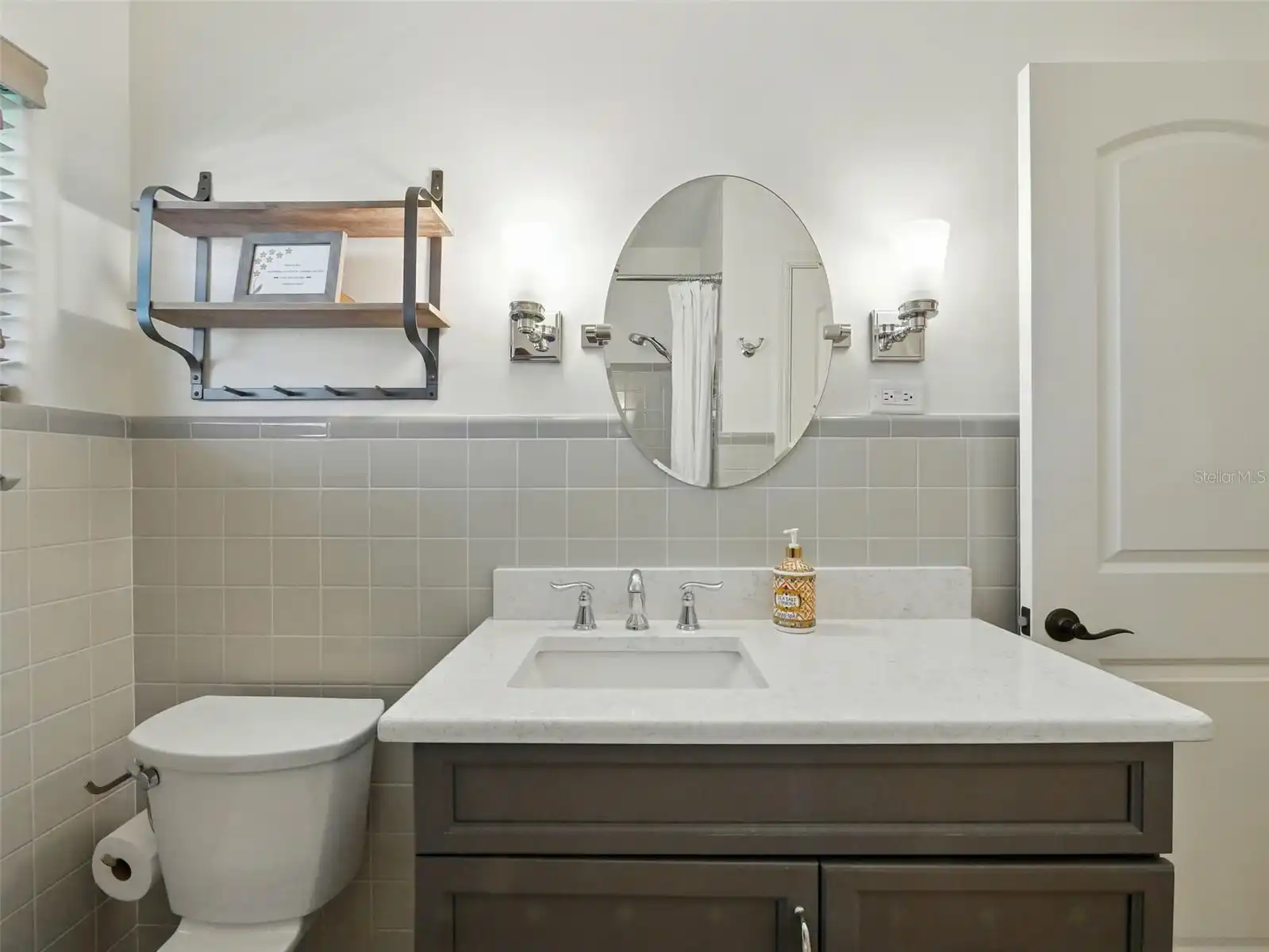 Listing Photo 17