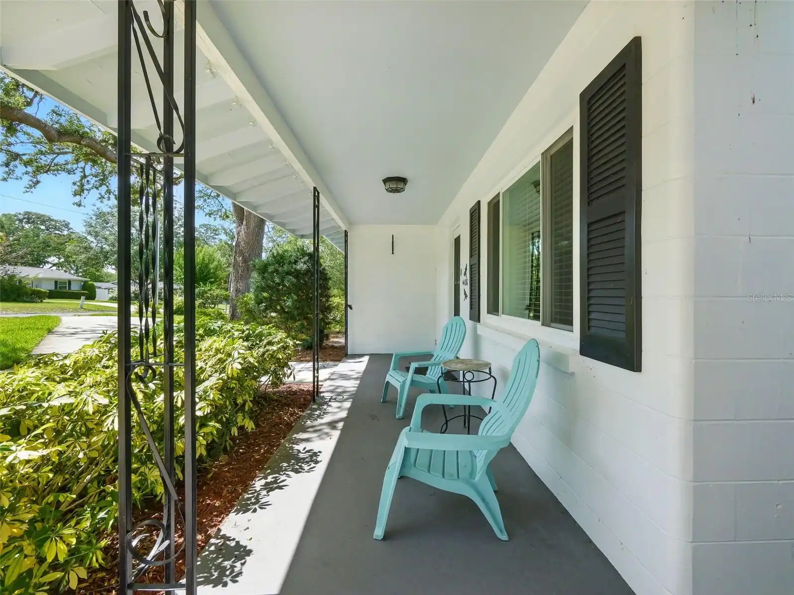 Listing Photo 32