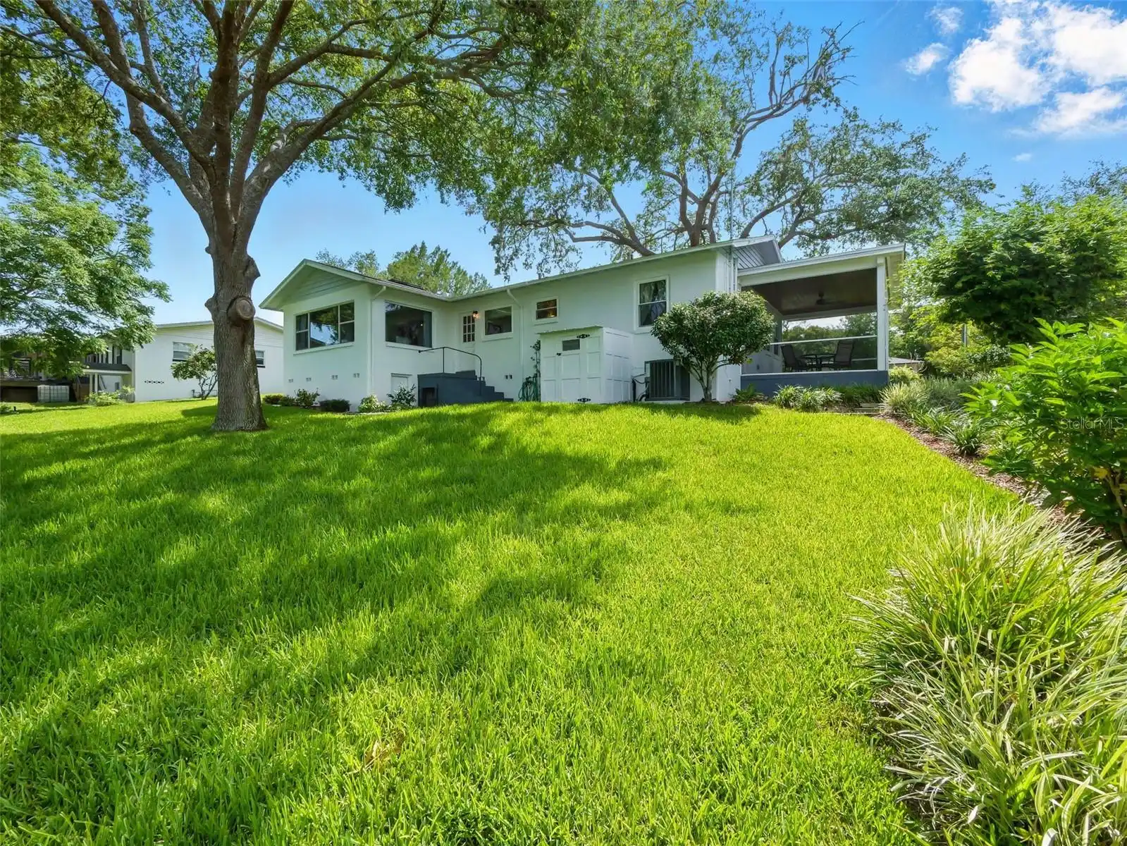 Listing Photo 29