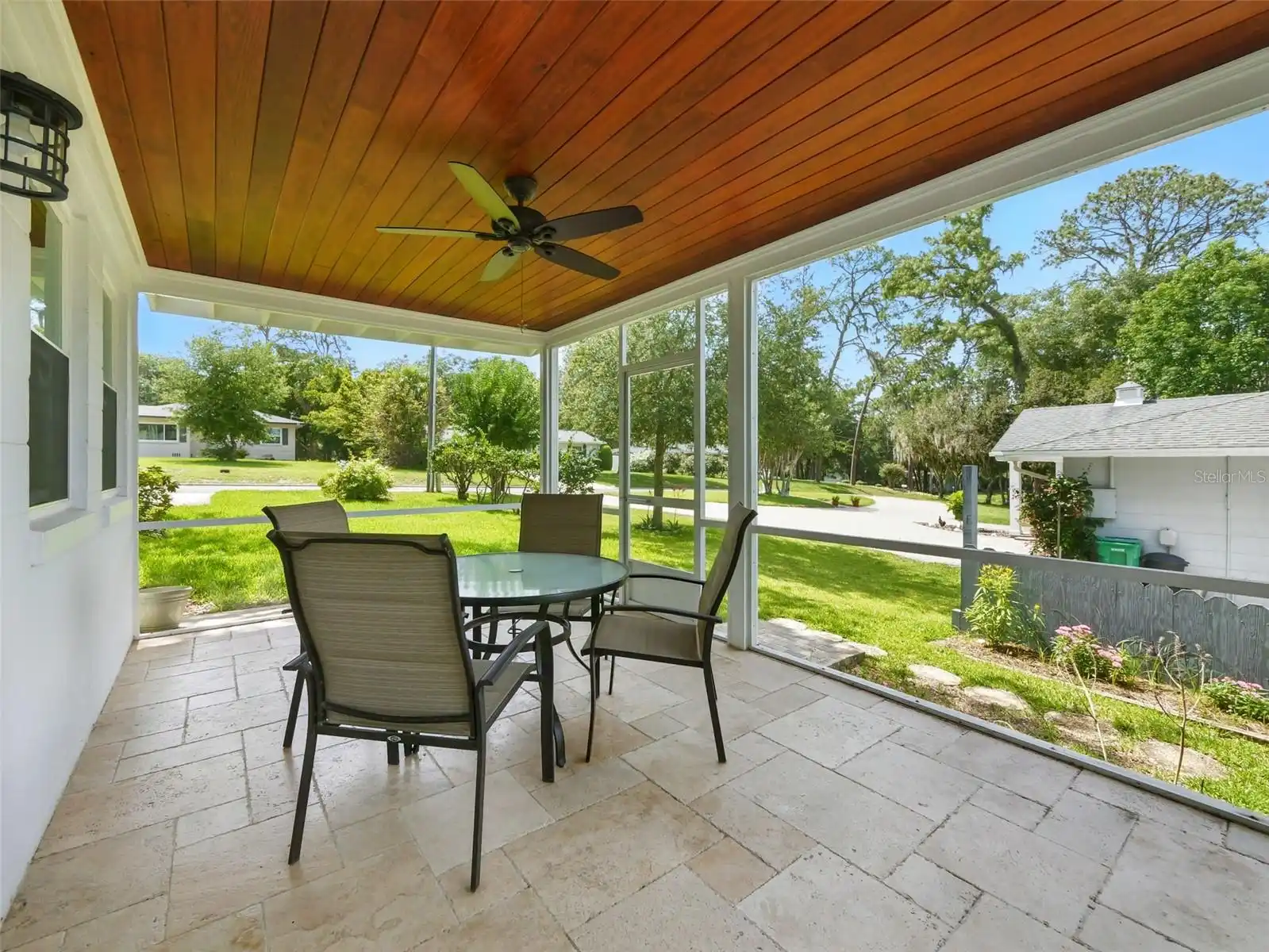 Listing Photo 25
