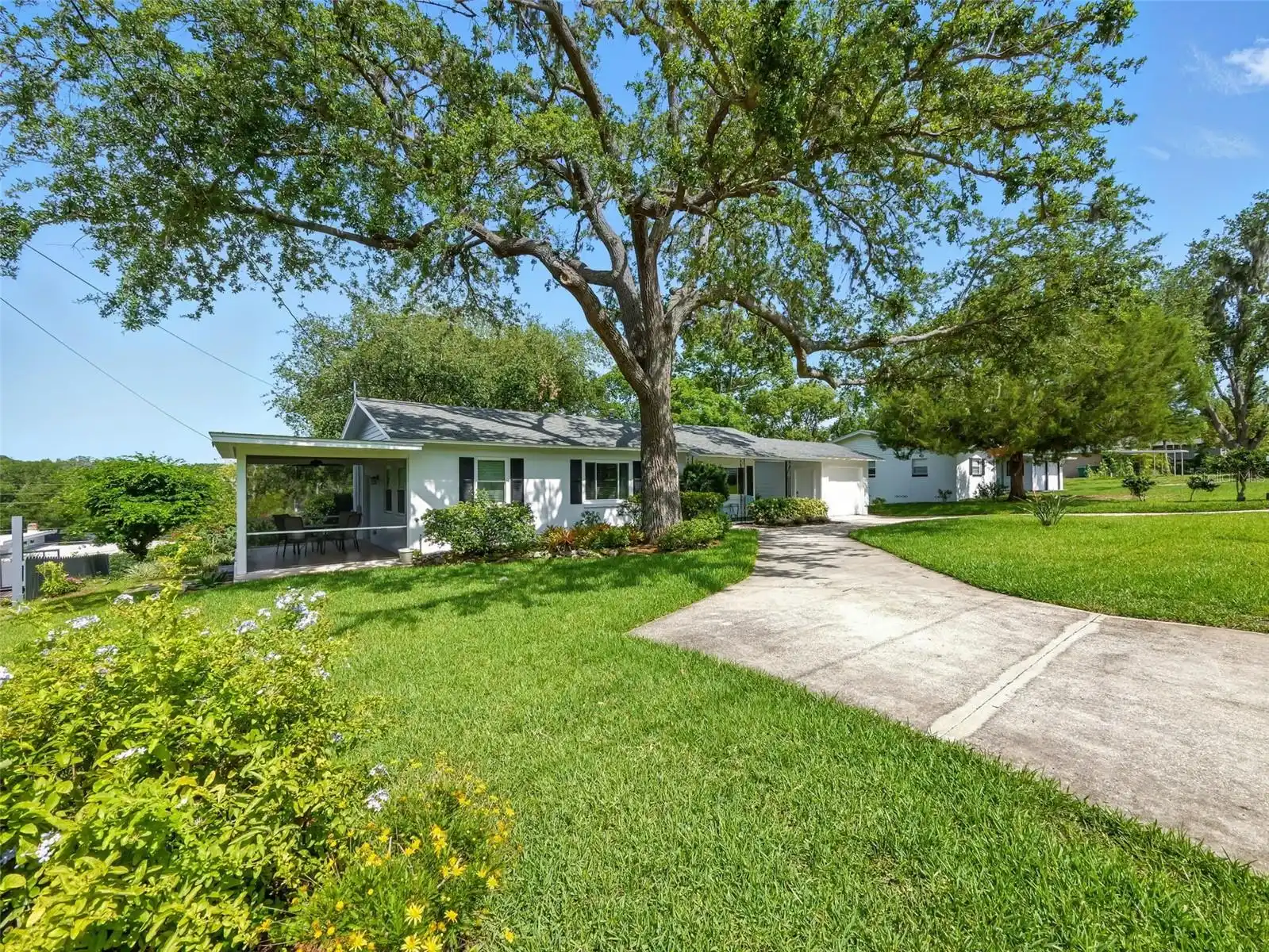 Listing Photo 37