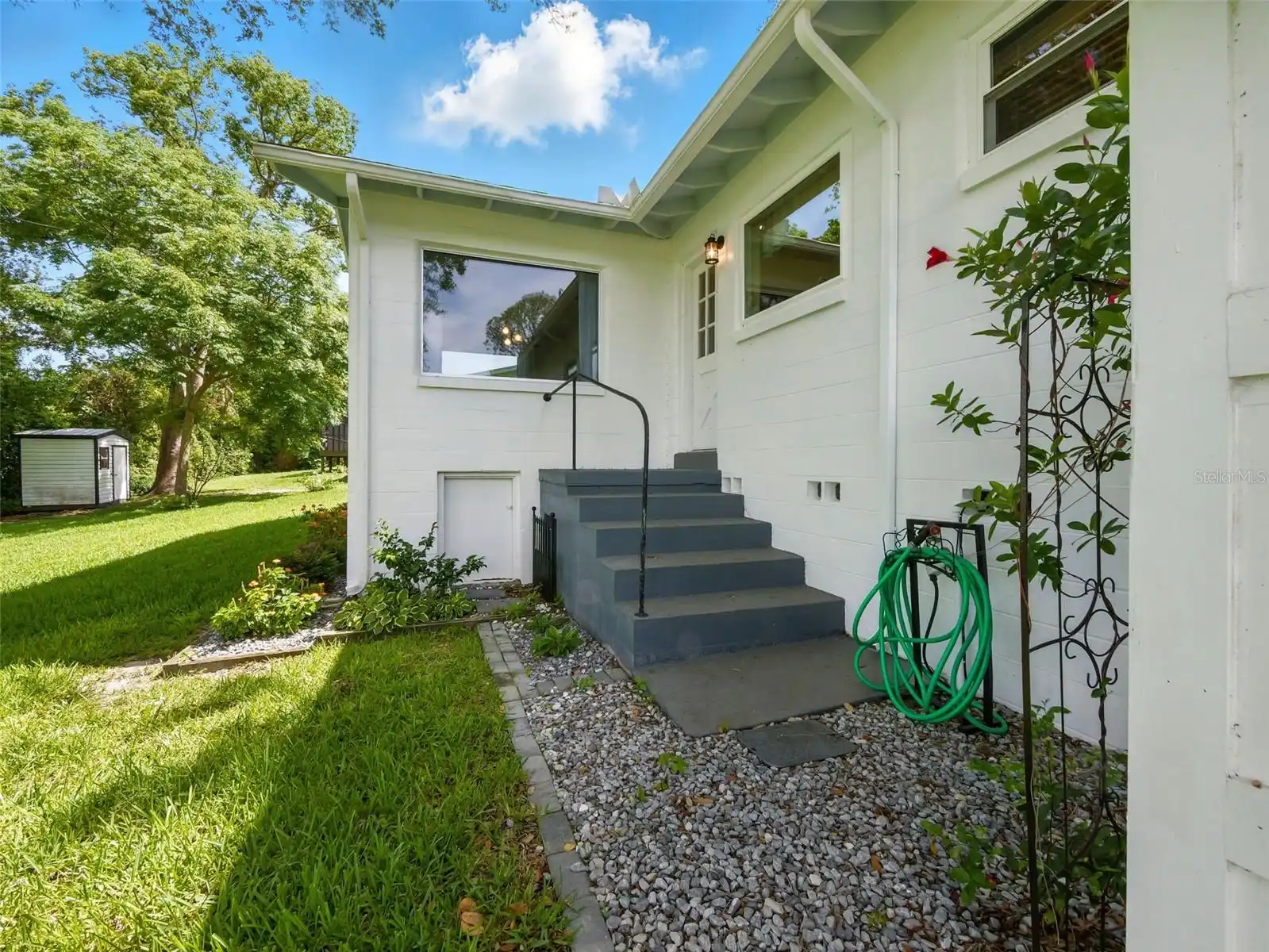 Listing Photo 31