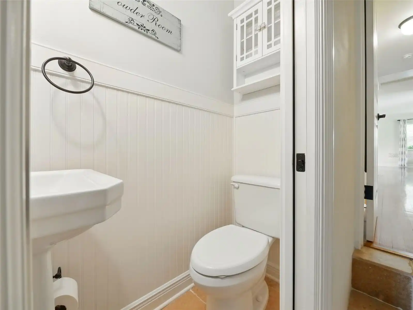 Listing Photo 19