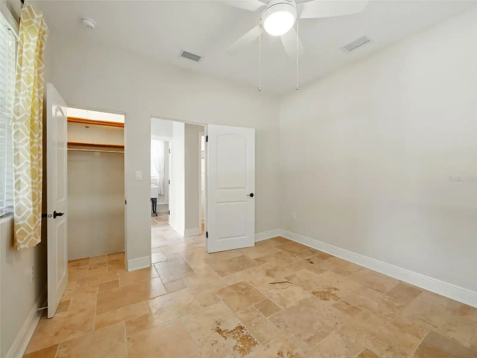 Listing Photo 22