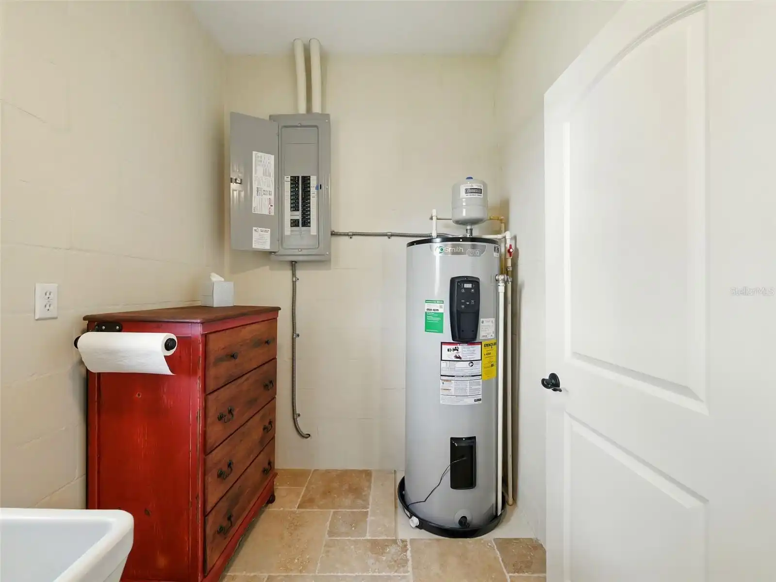 Listing Photo 23