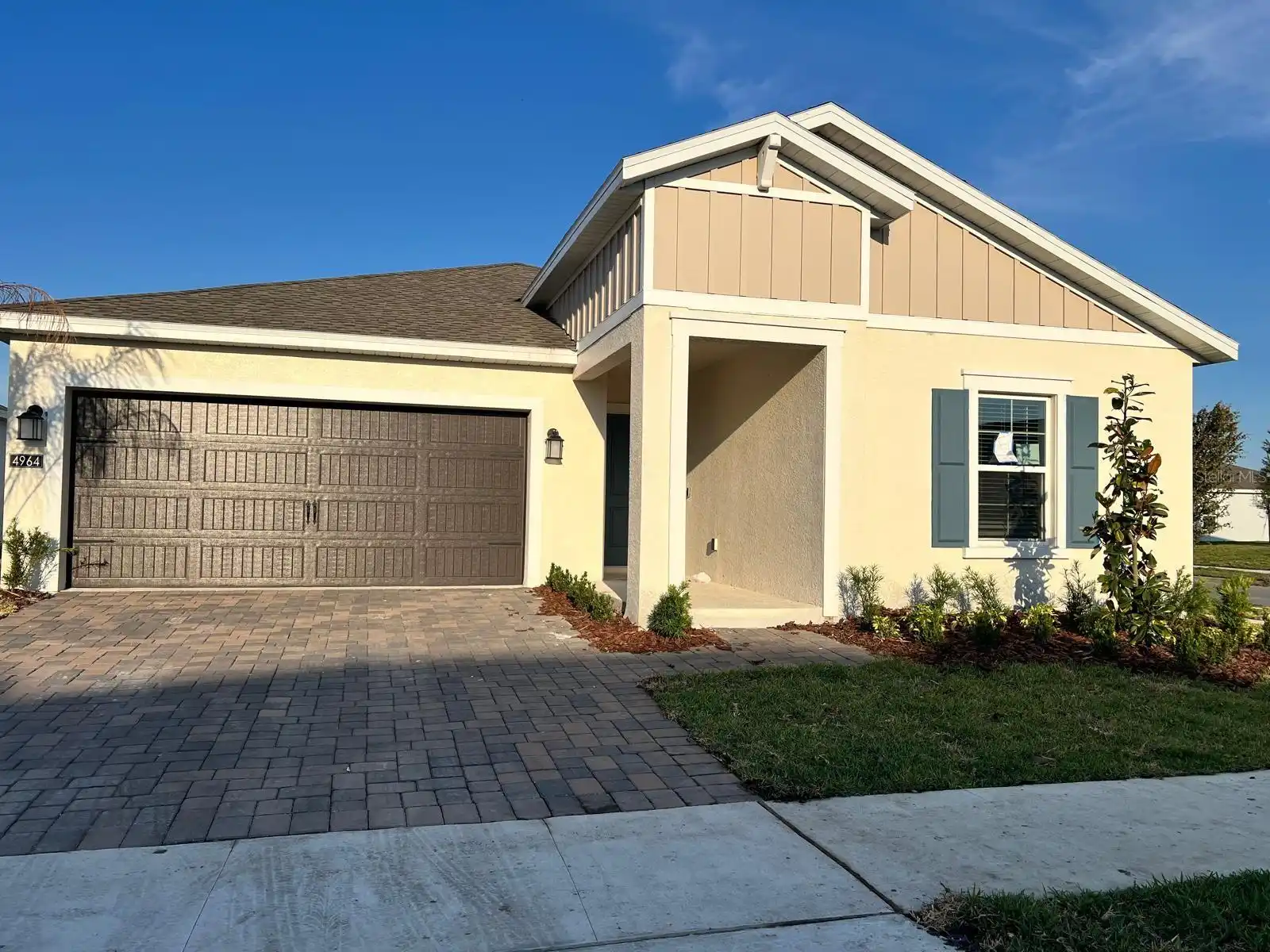 Kissimmee Real Estate
