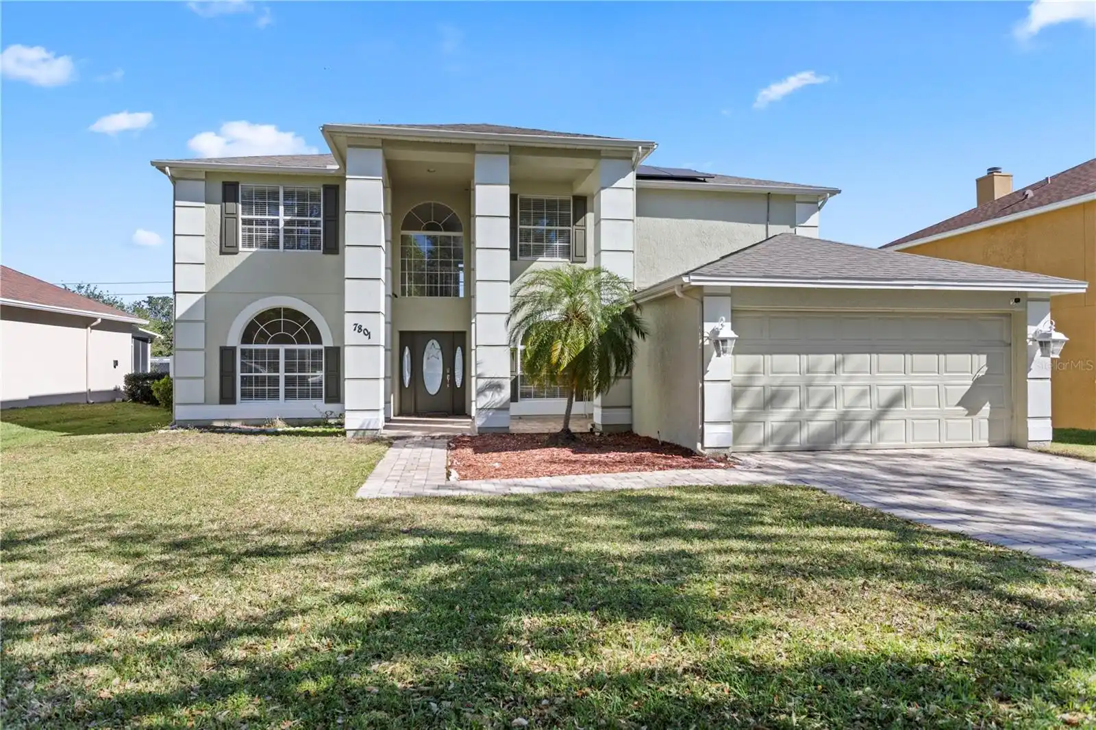 View Listing