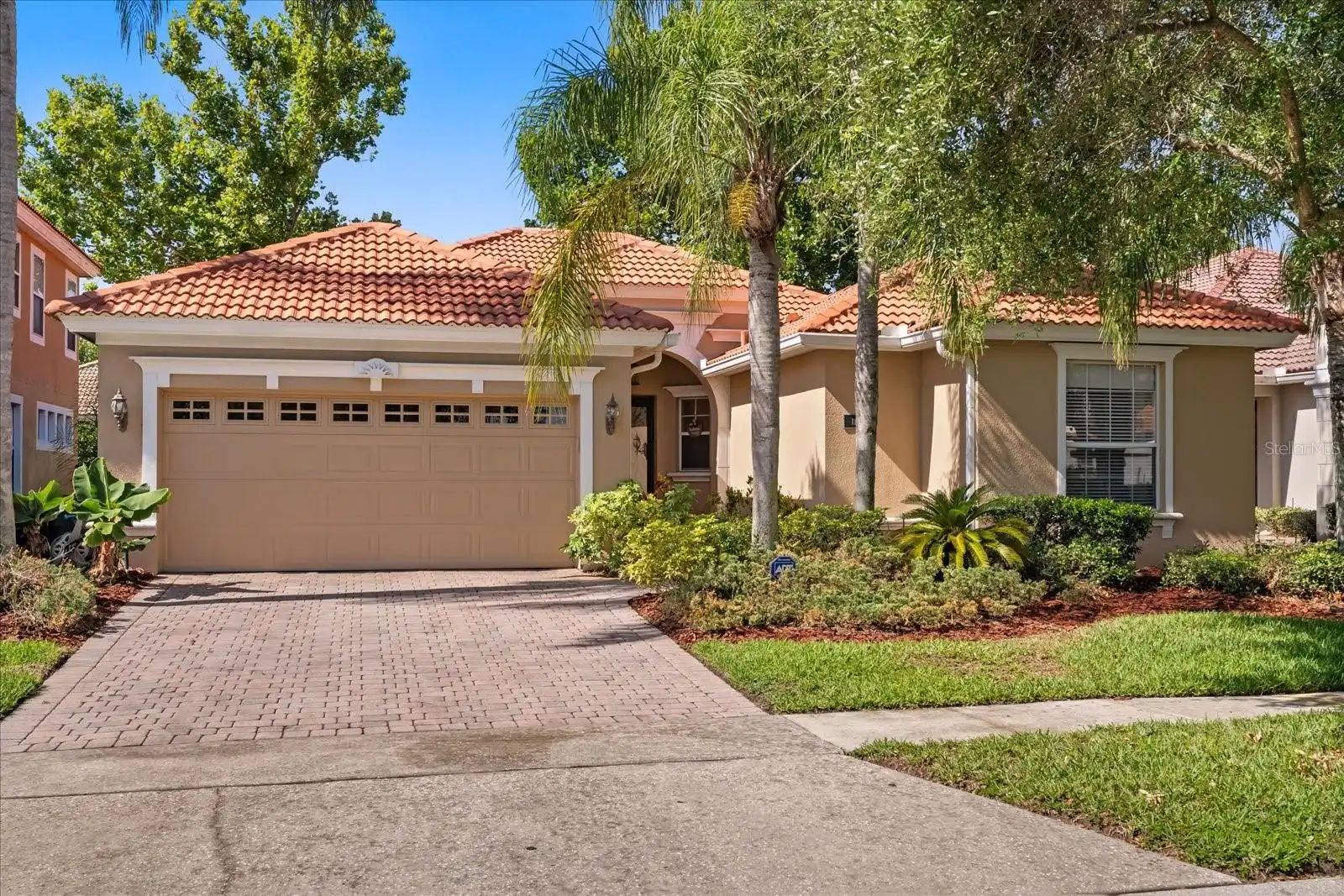 Windermere Real Estate