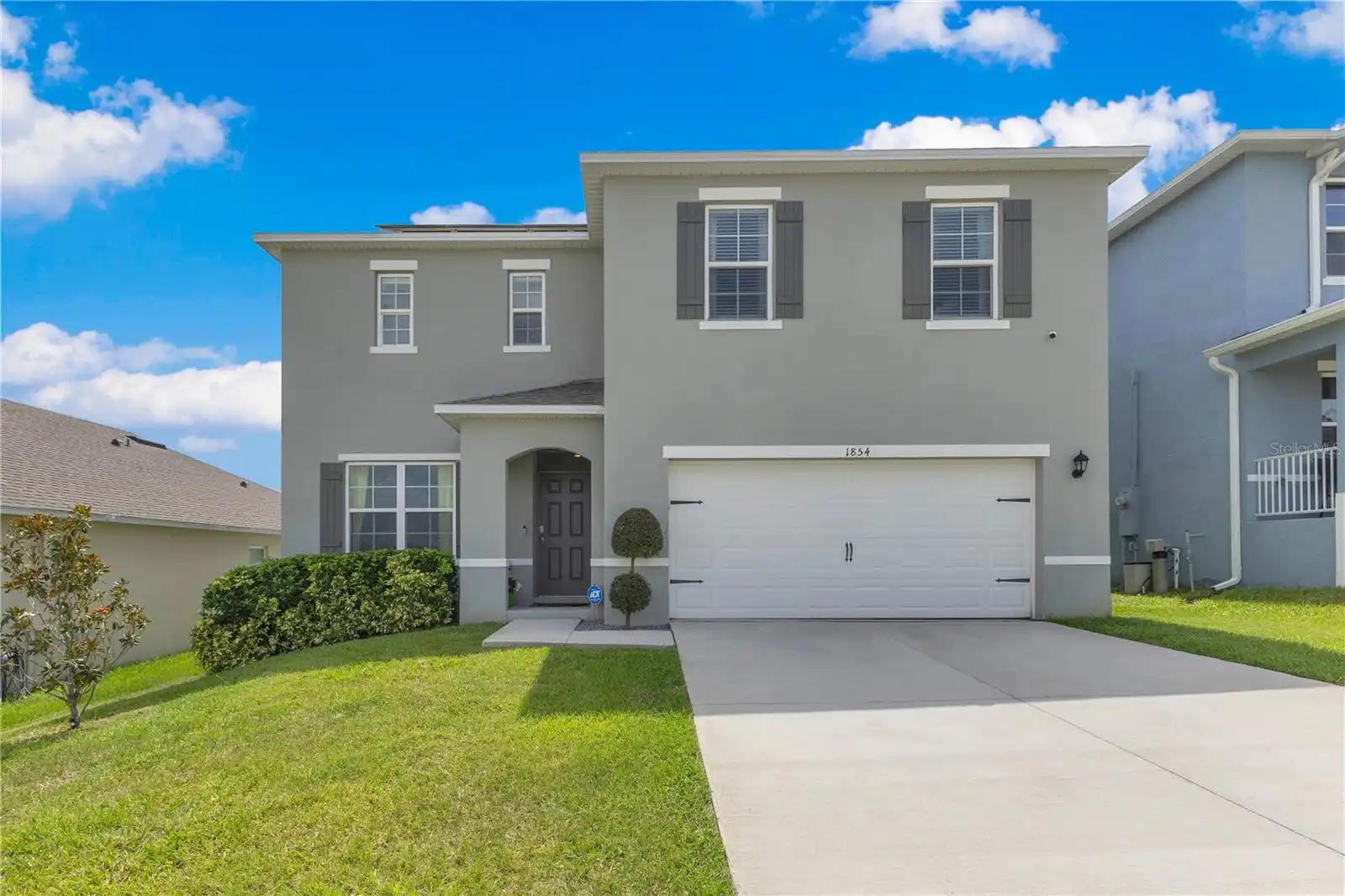 View Listing