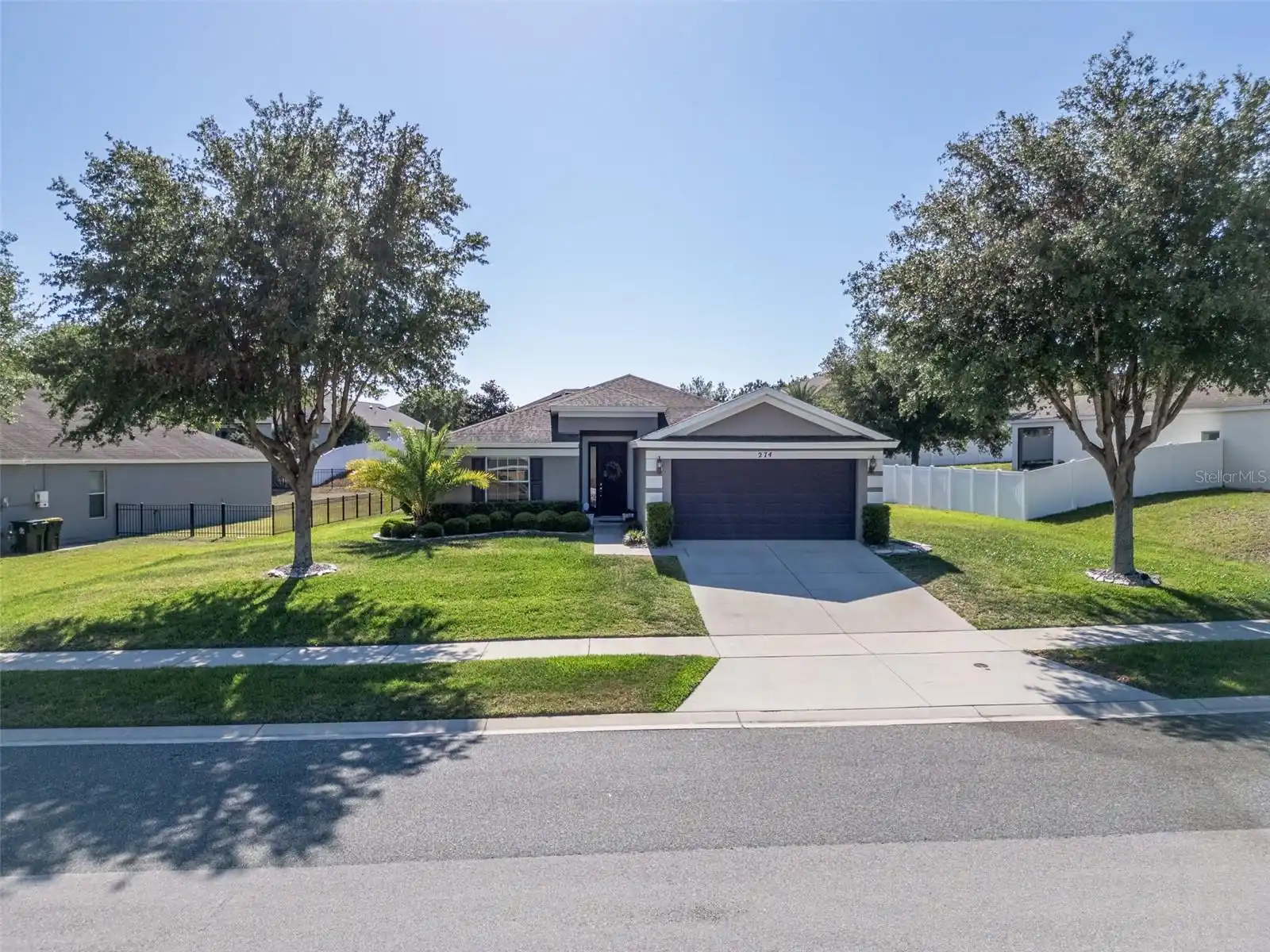 View Listing