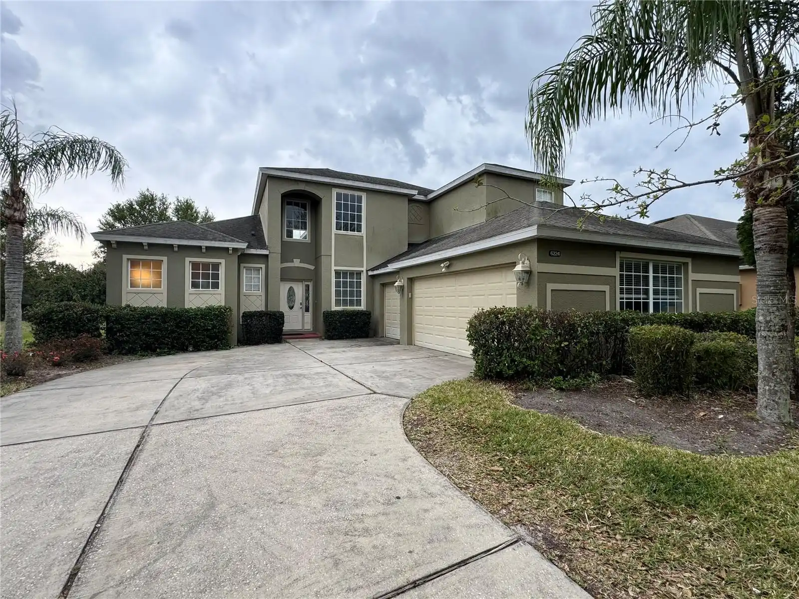 View Listing
