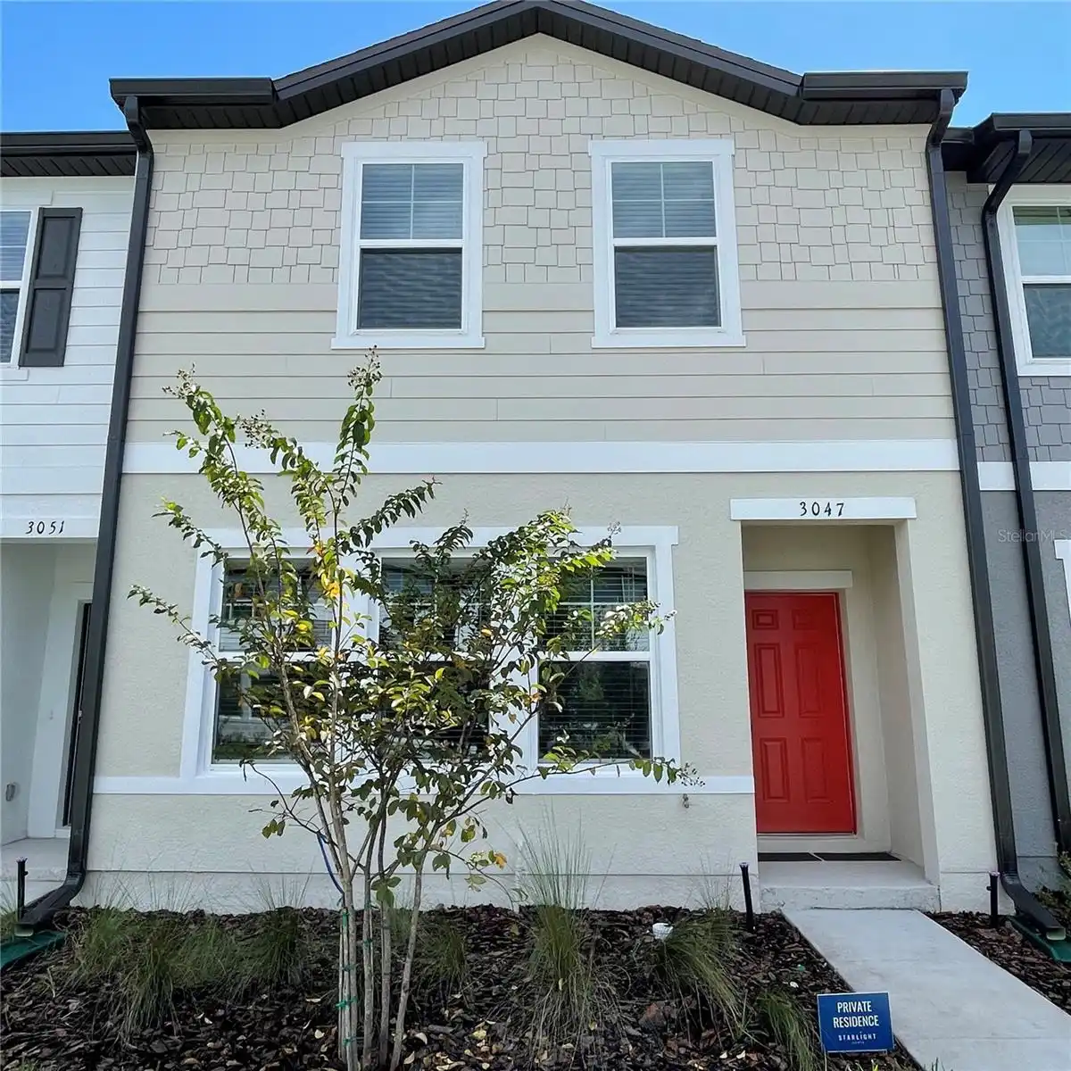 Orlando Real Estate
