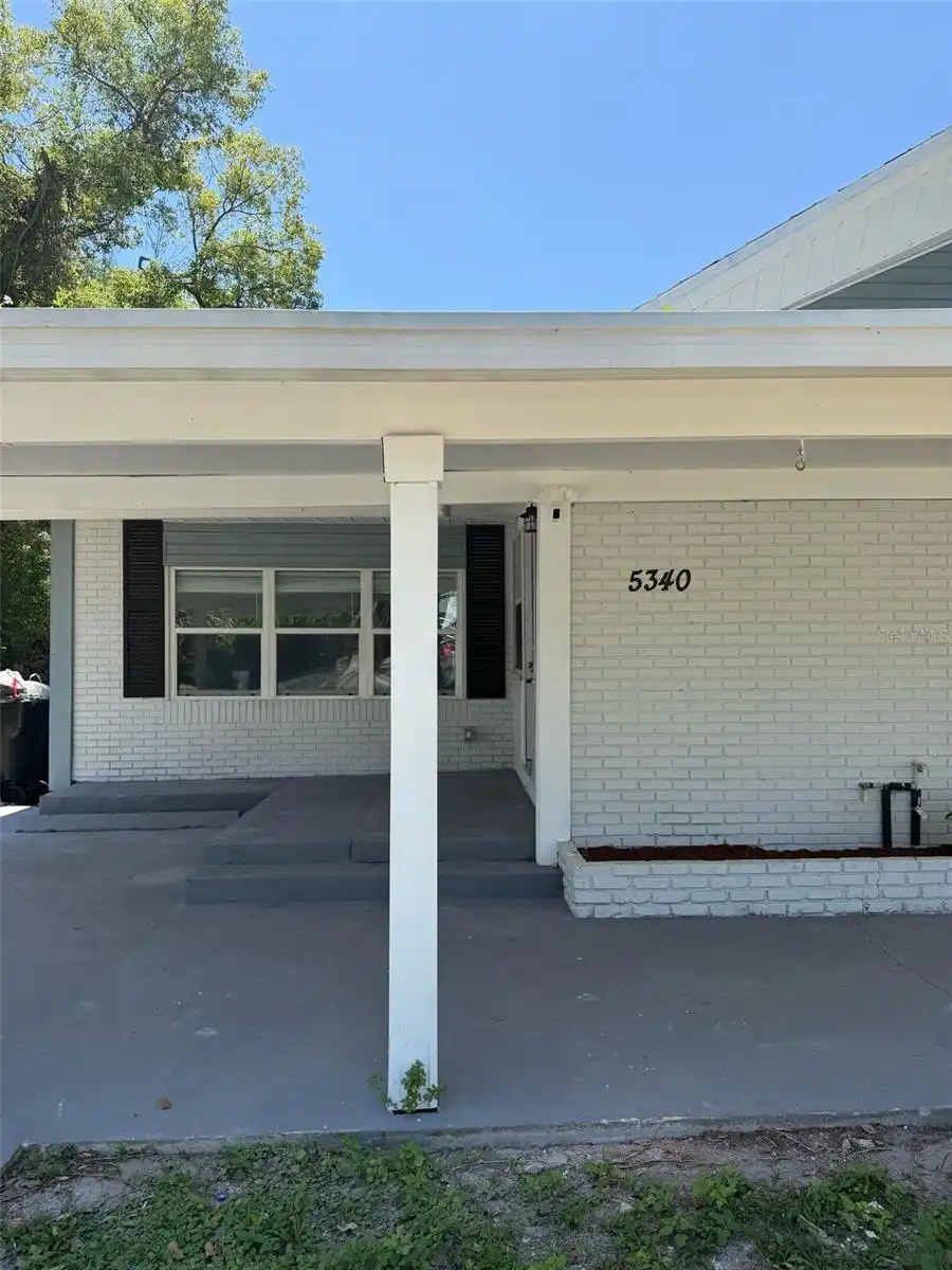 Orlando Real Estate